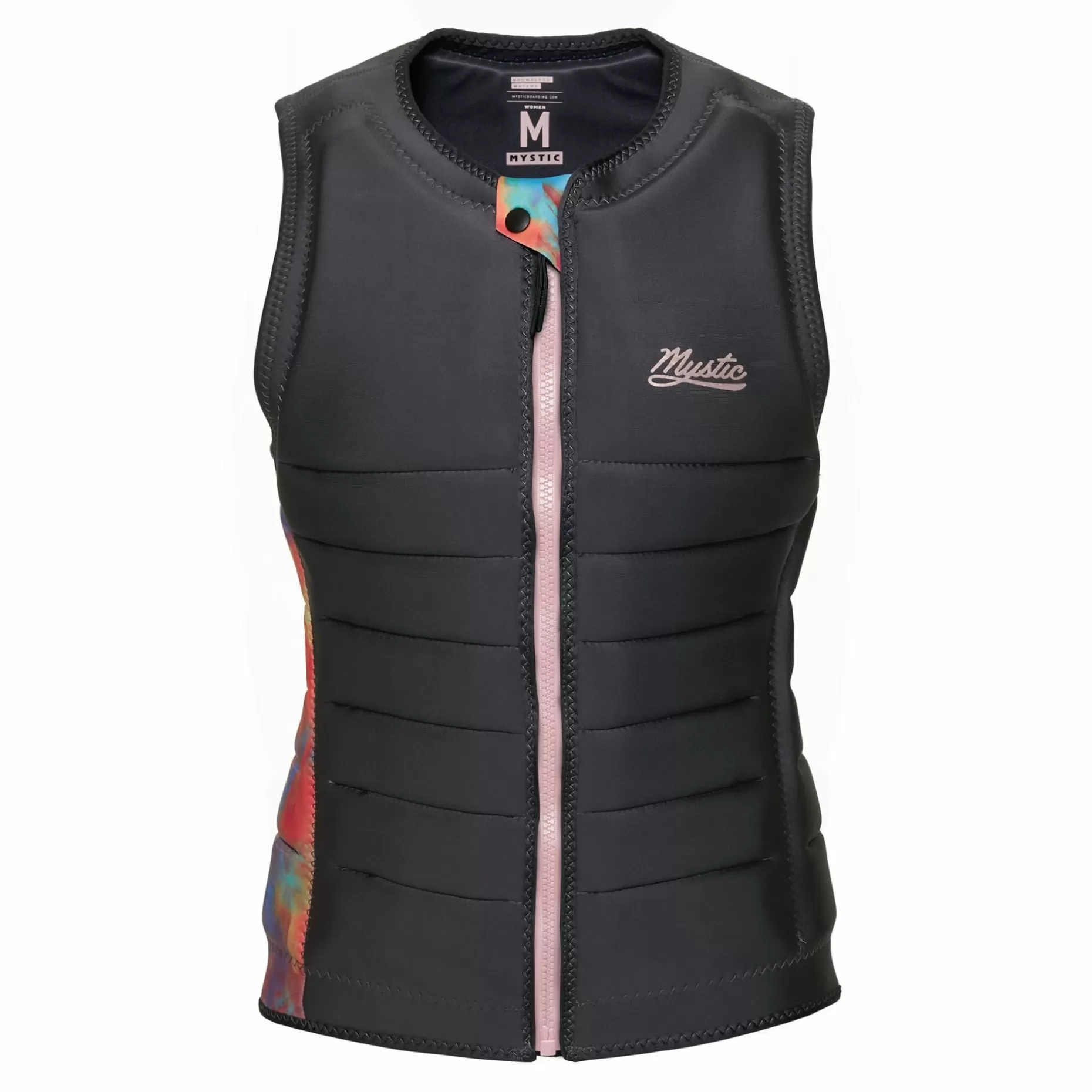 Mystic Wake Vests>Juice