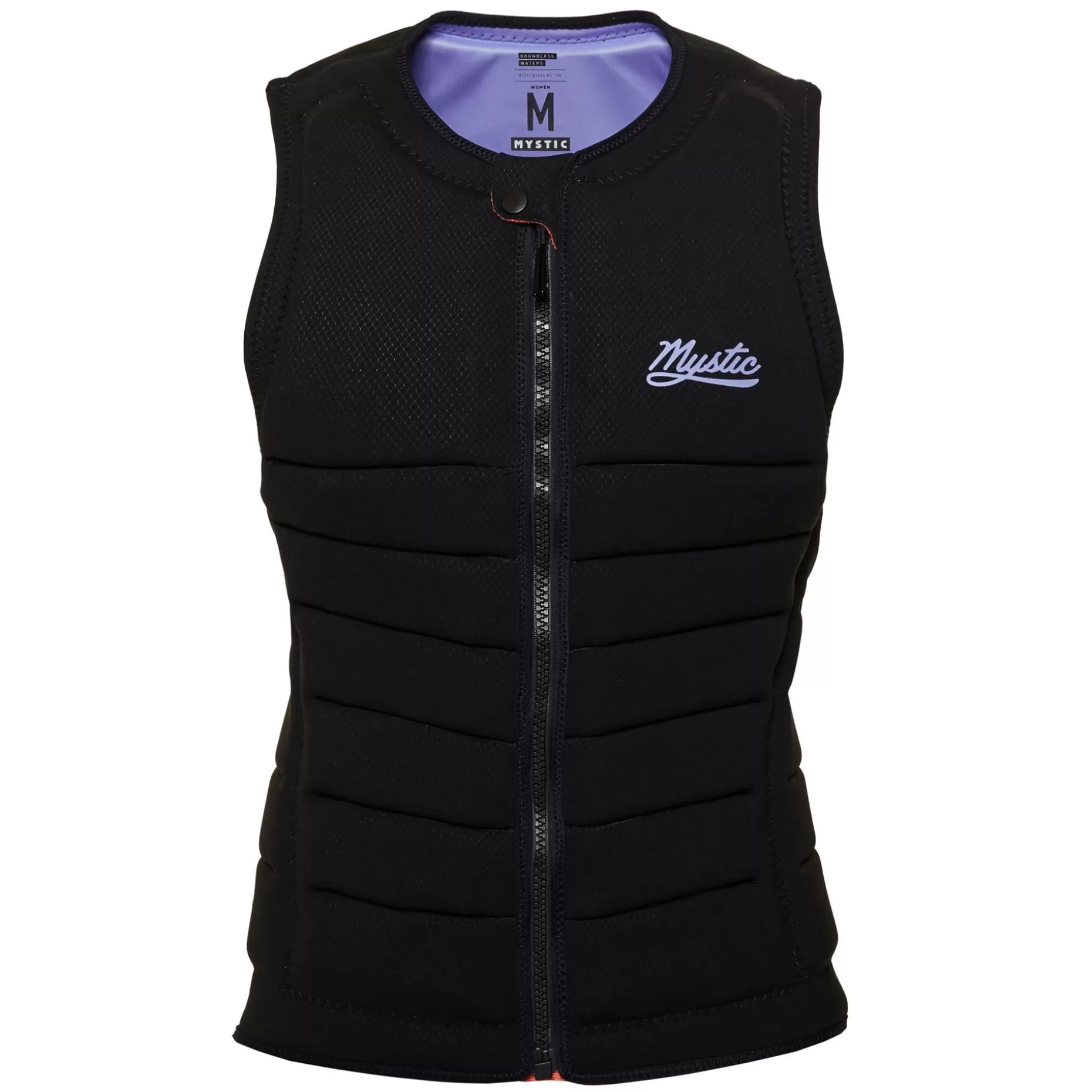 Mystic Wake Vests>Juice