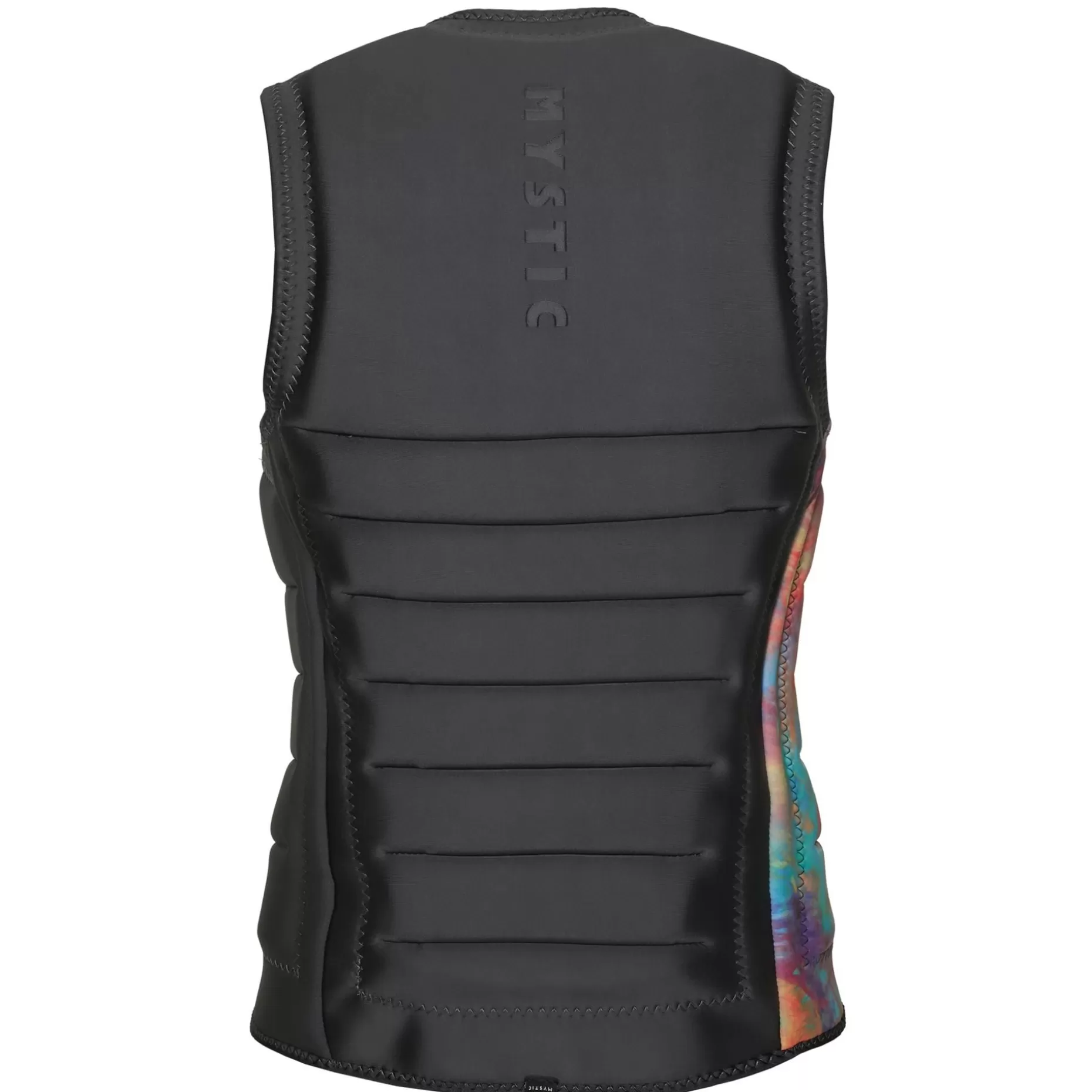Mystic Wake Vests>Juice