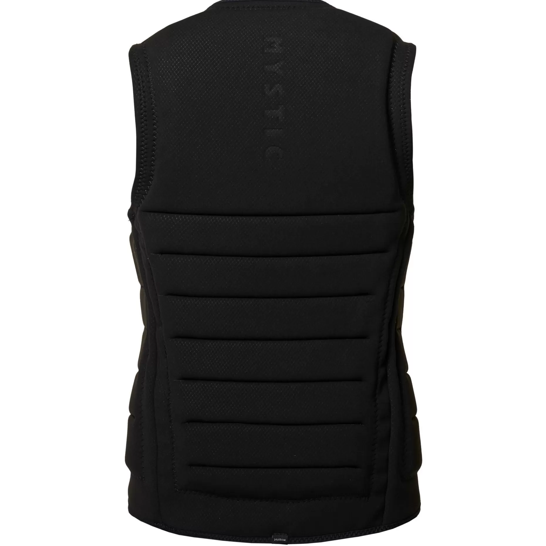Mystic Wake Vests>Juice