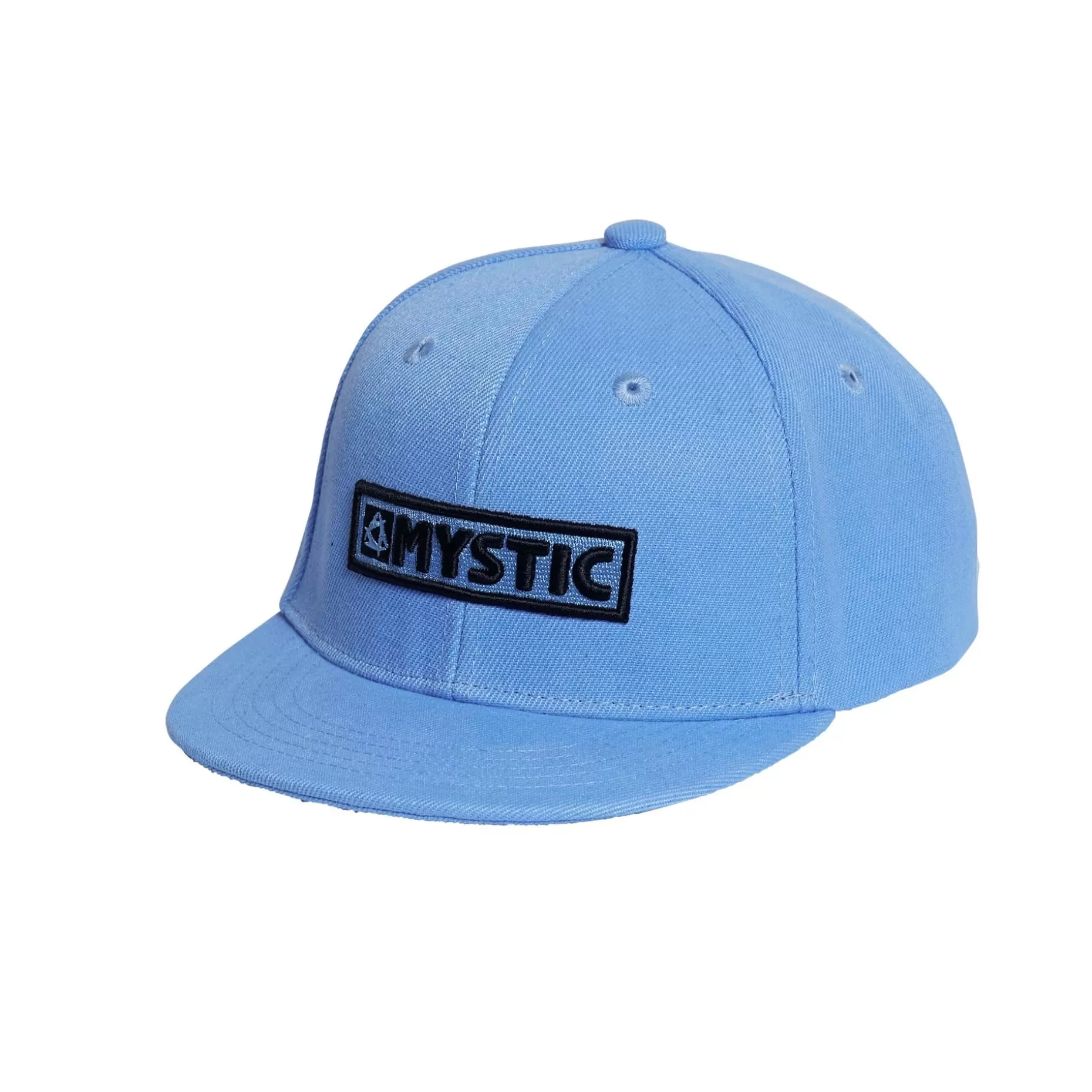 Mystic Caps & Beanies>Kid Local