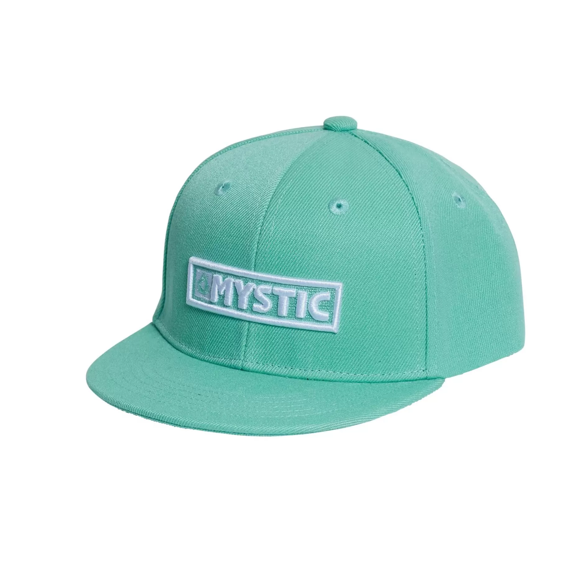 Mystic Caps & Beanies>Kid Local