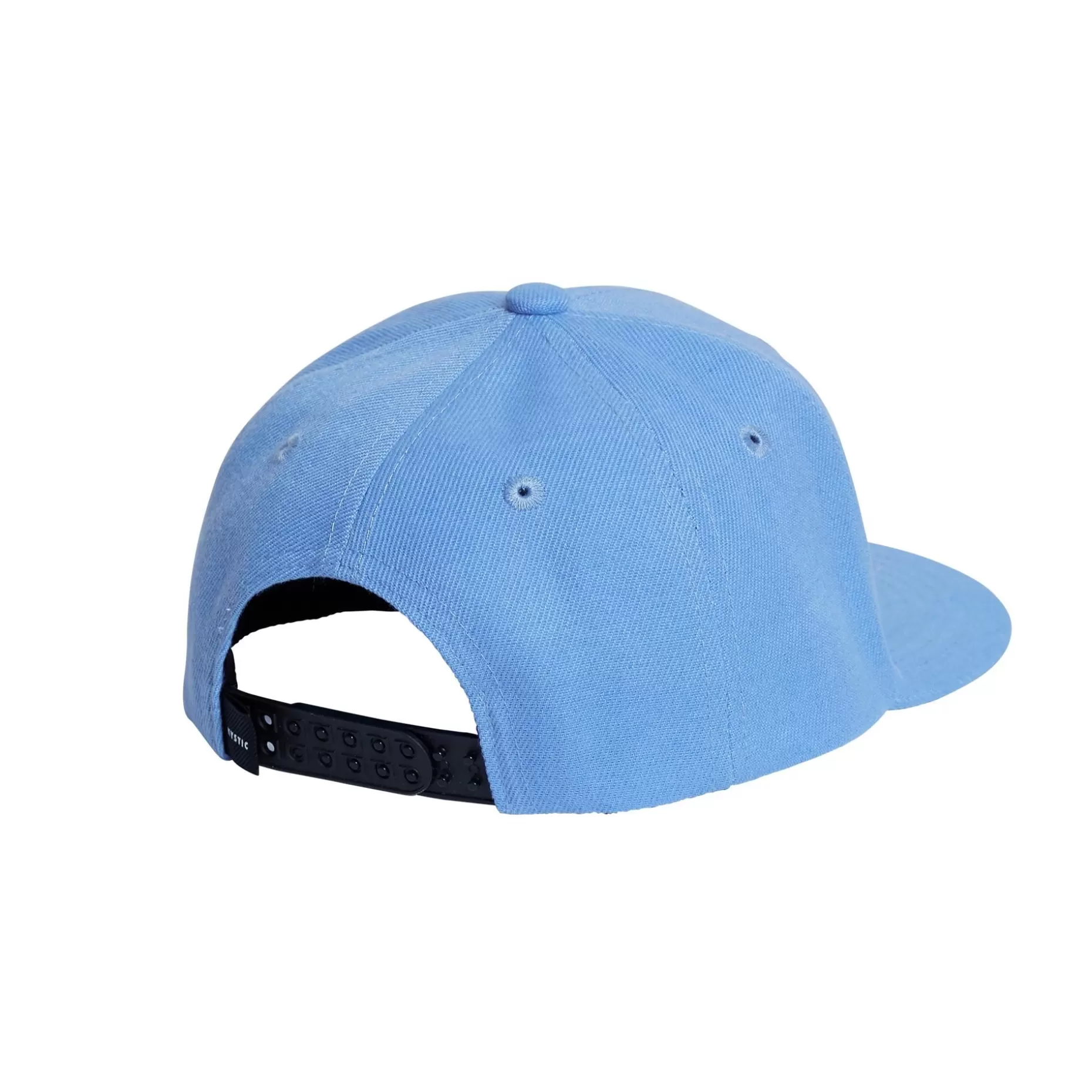 Mystic Caps & Beanies>Kid Local