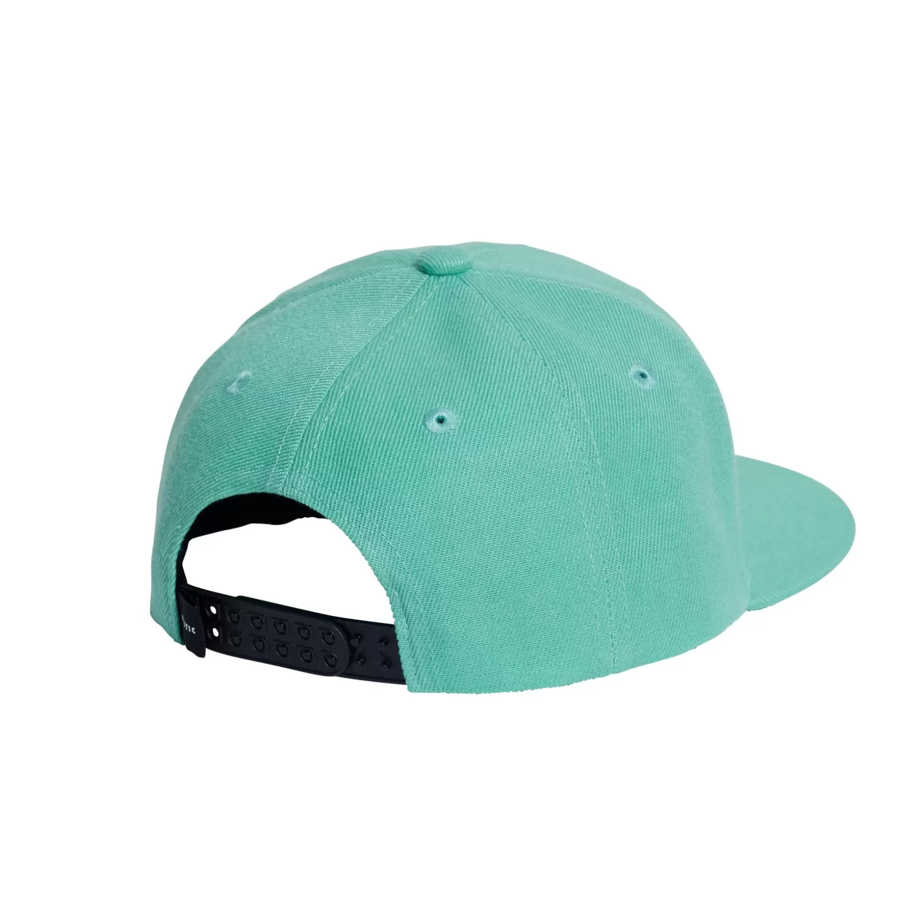 Mystic Caps & Beanies>Kid Local