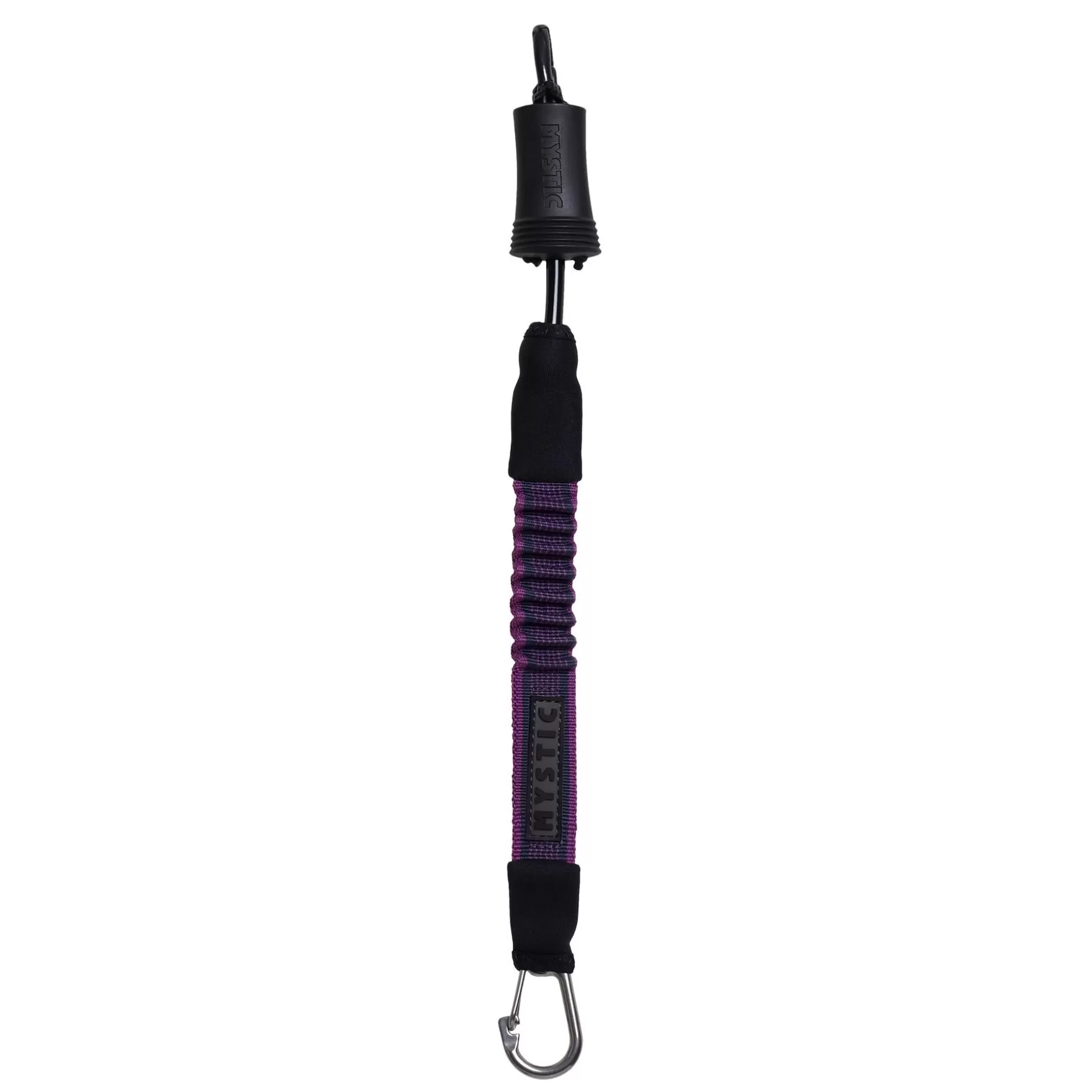 Mystic Safety Leashes>Kite Safety Leash 2023