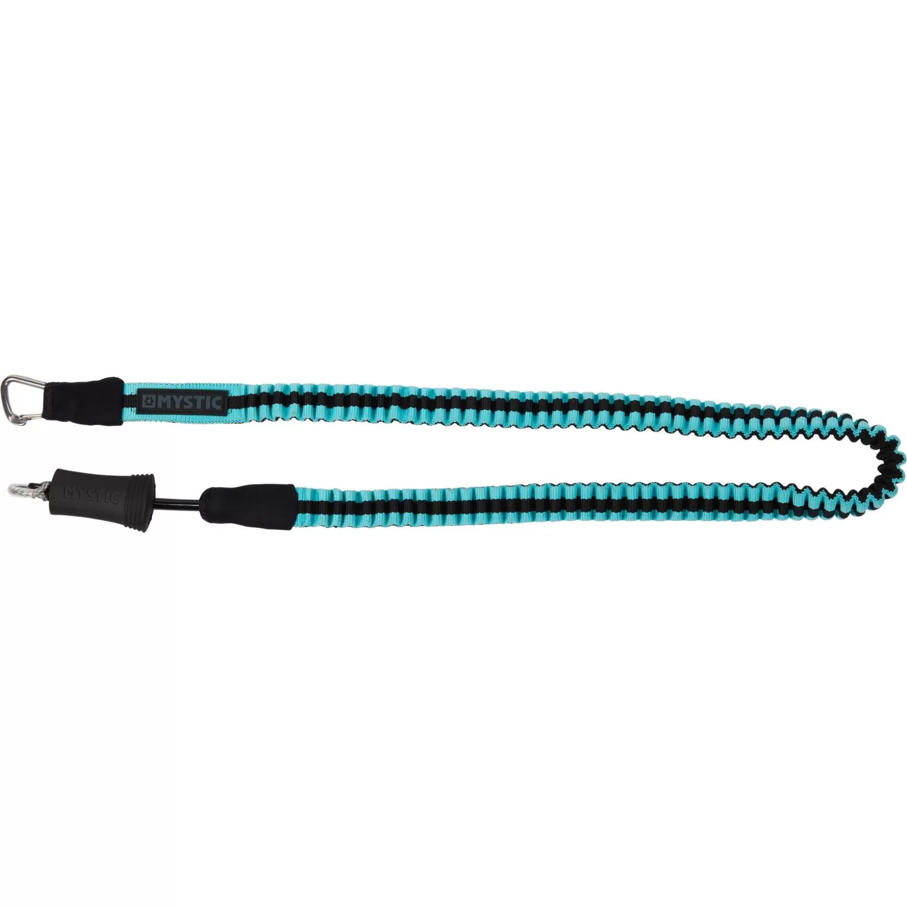 Mystic Safety Leashes>Kite Safety Leash Long