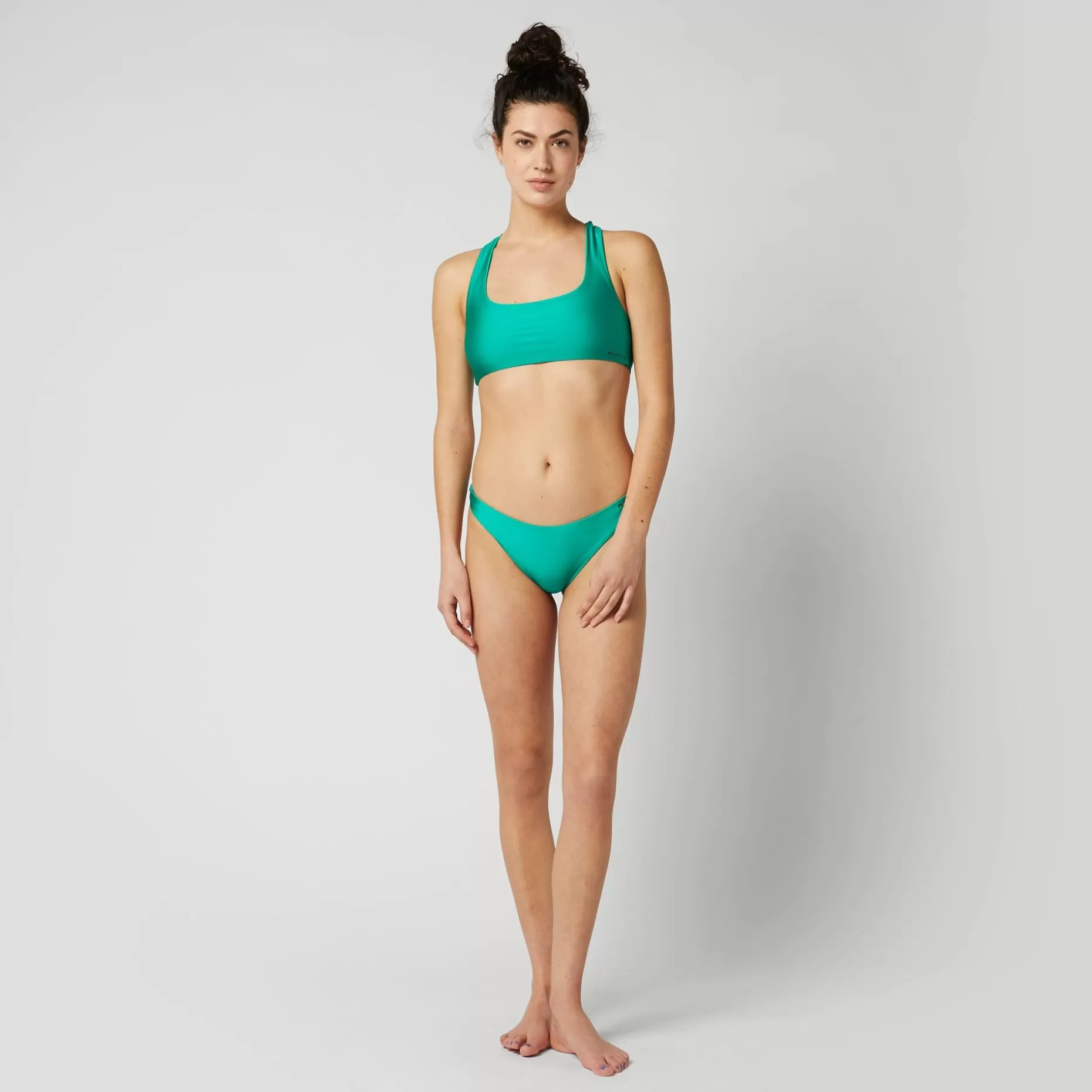 Mystic Bikinis>Lana