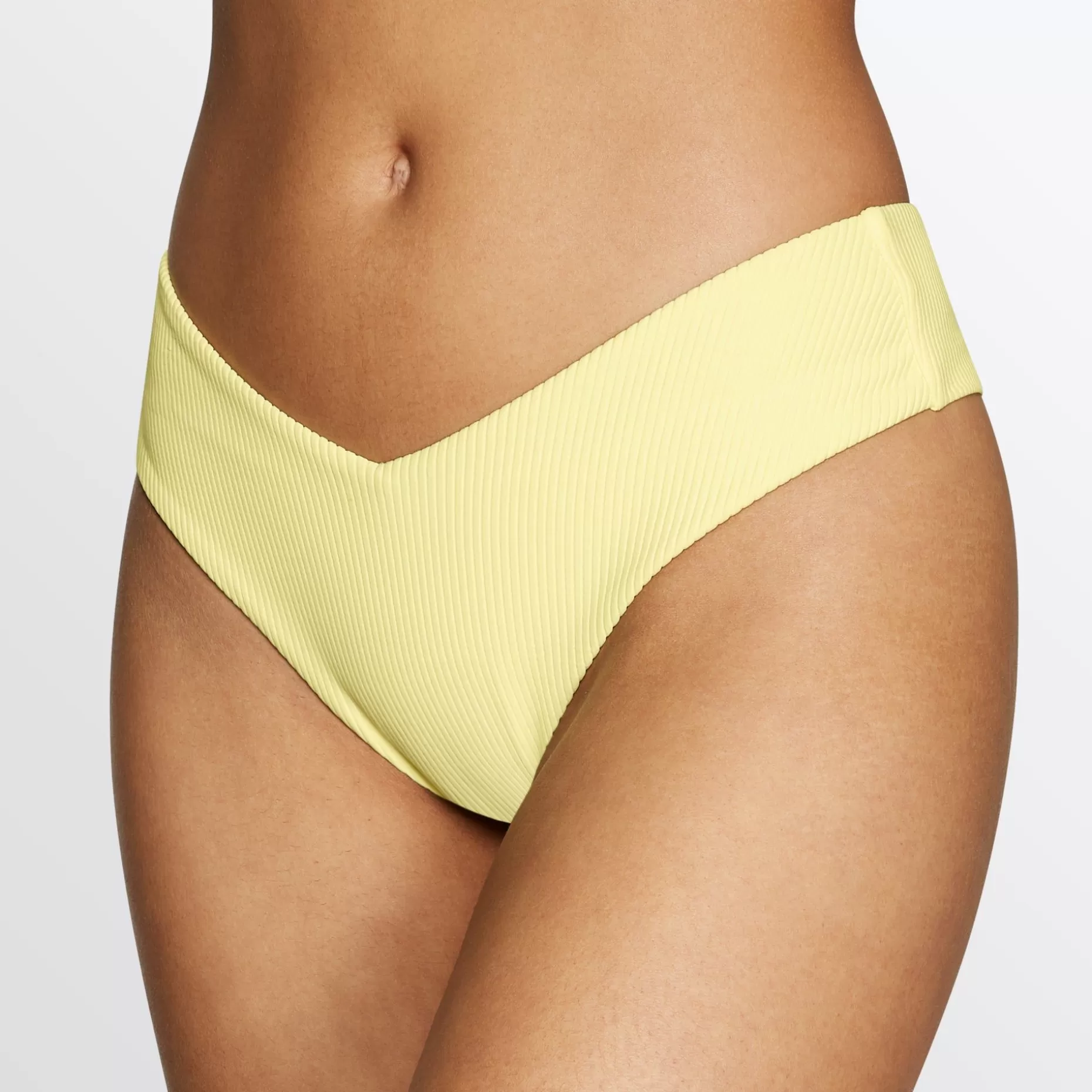 Mystic Bikinis>Lana