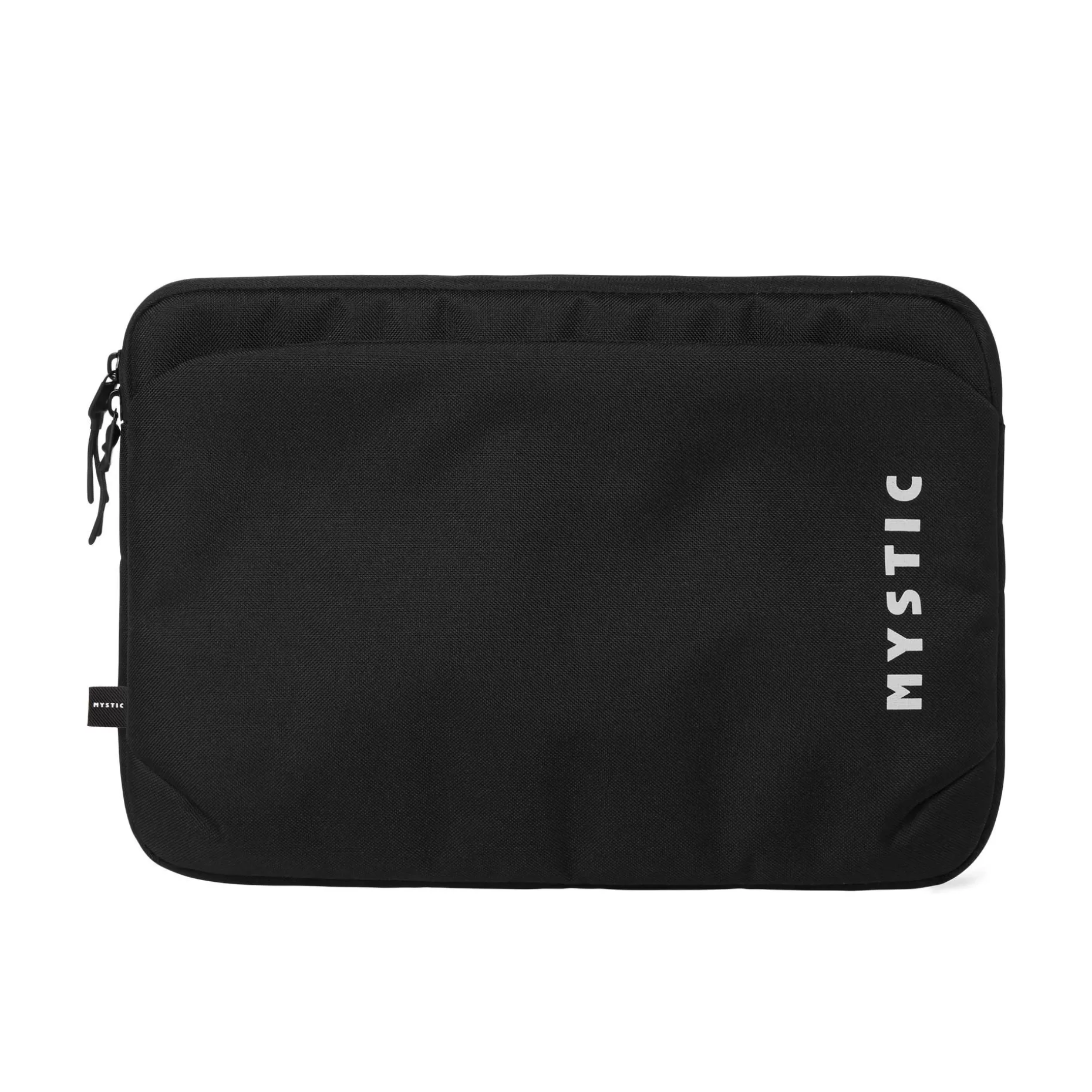 Mystic Bags>Laptop Sleeve