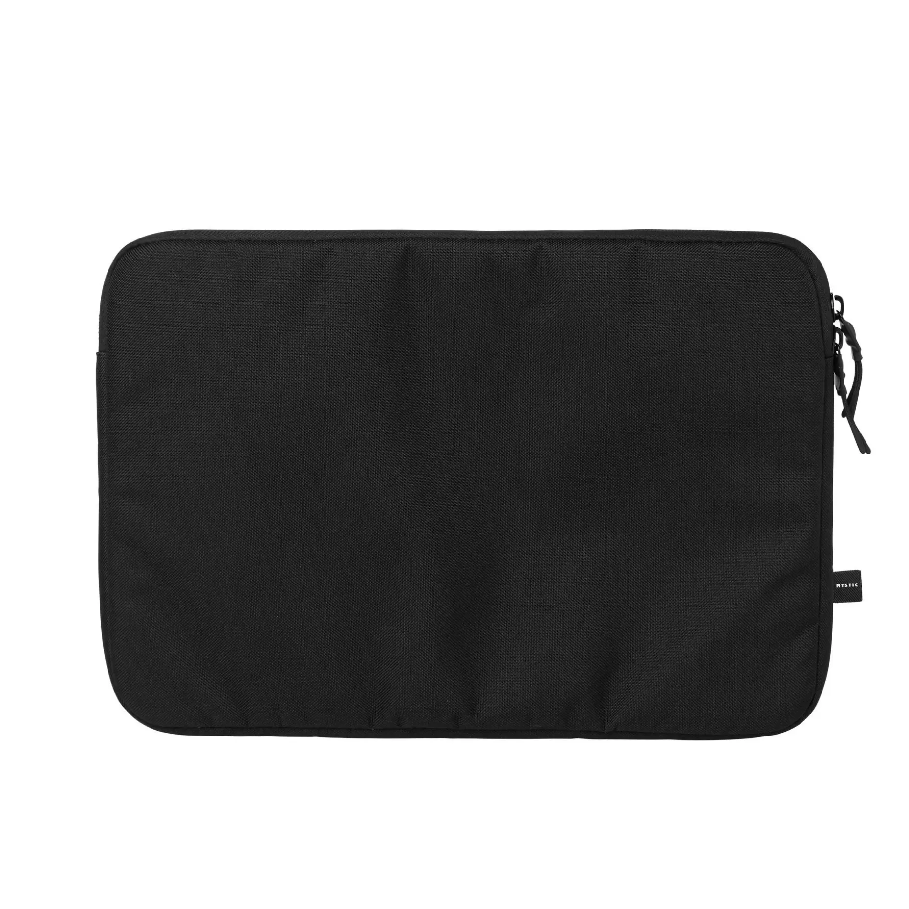 Mystic Bags>Laptop Sleeve