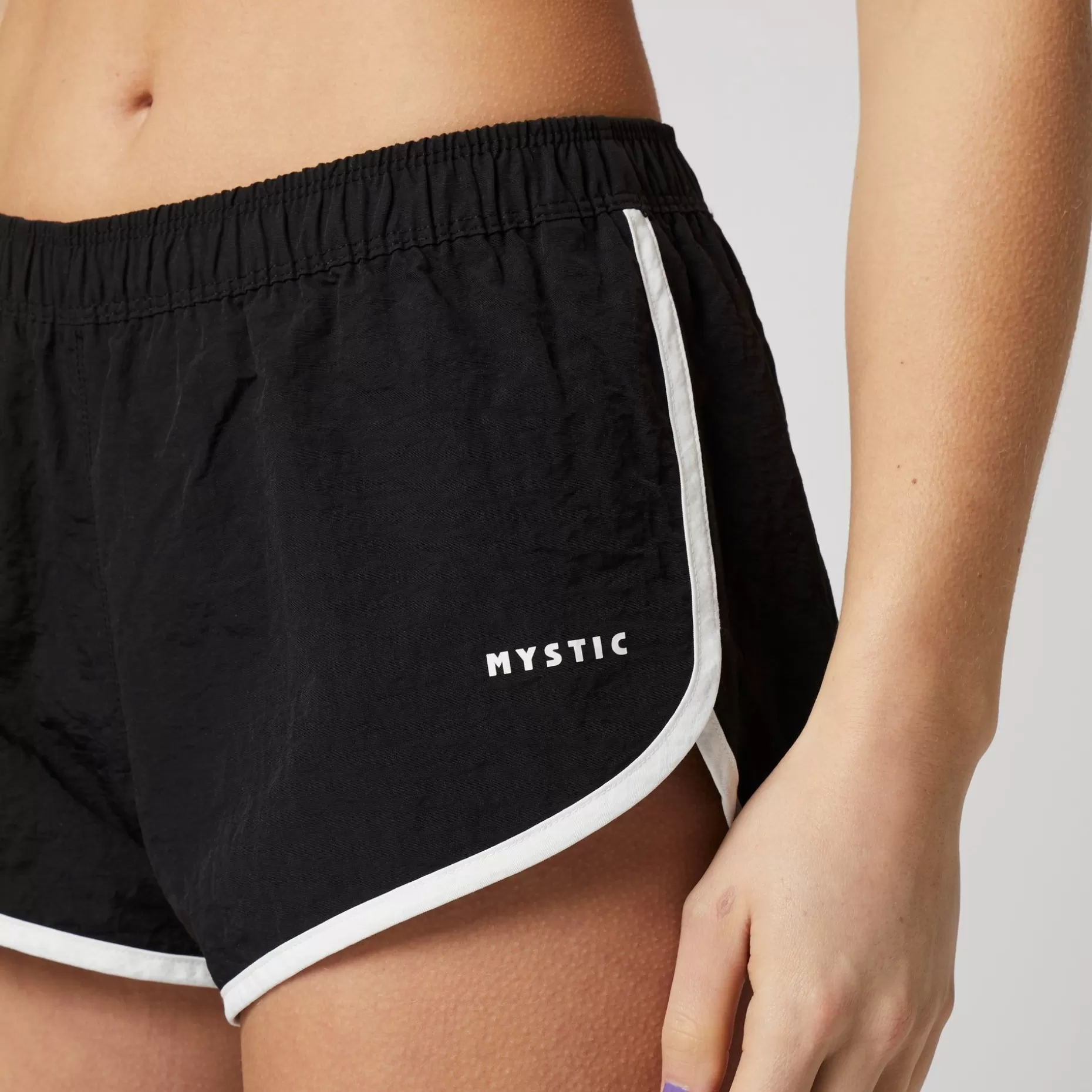 Mystic Boardshorts>Layla