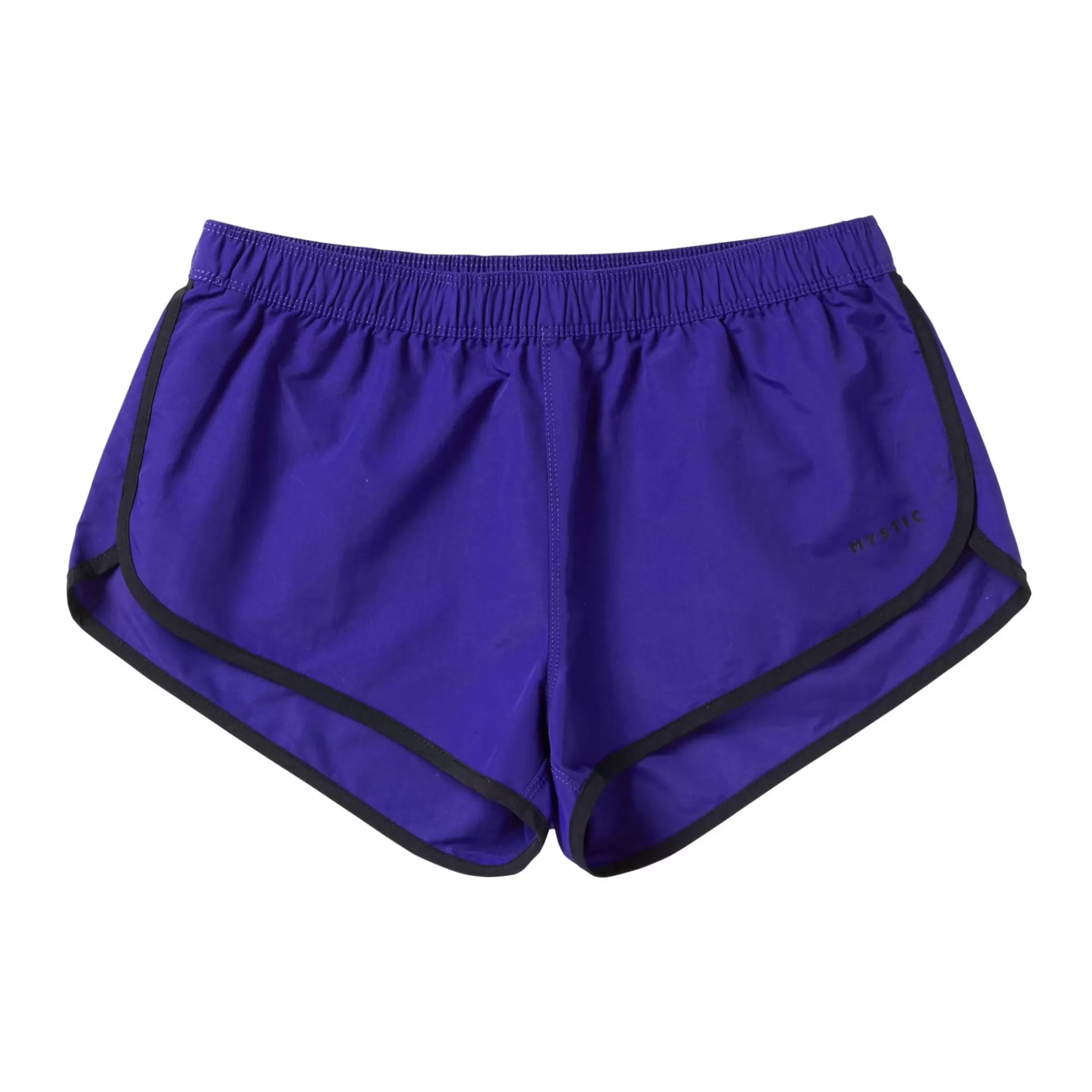 Mystic Boardshorts>Layla