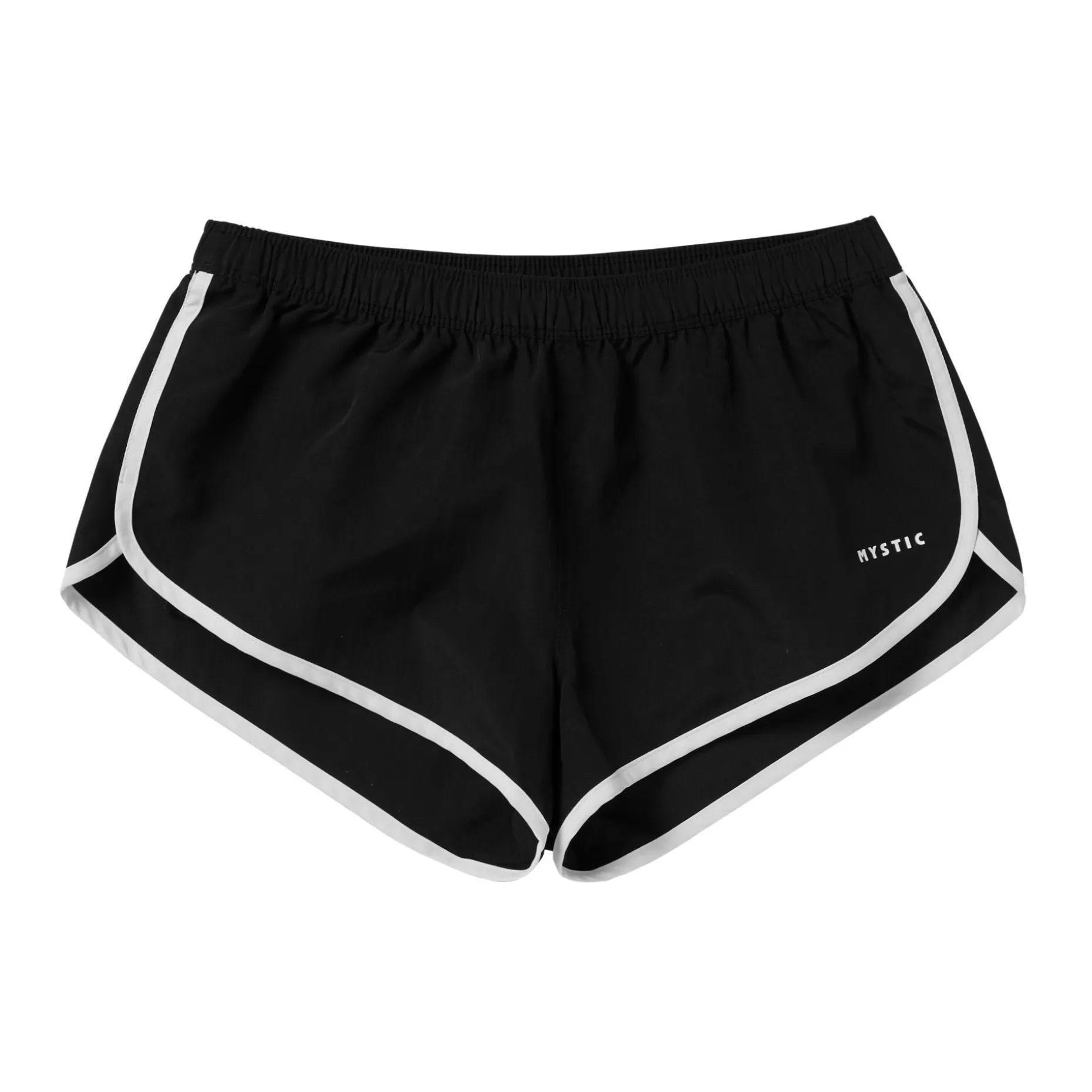 Mystic Boardshorts>Layla