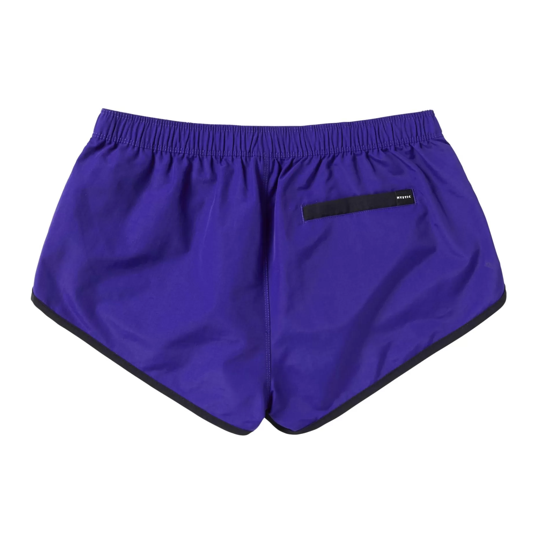 Mystic Boardshorts>Layla