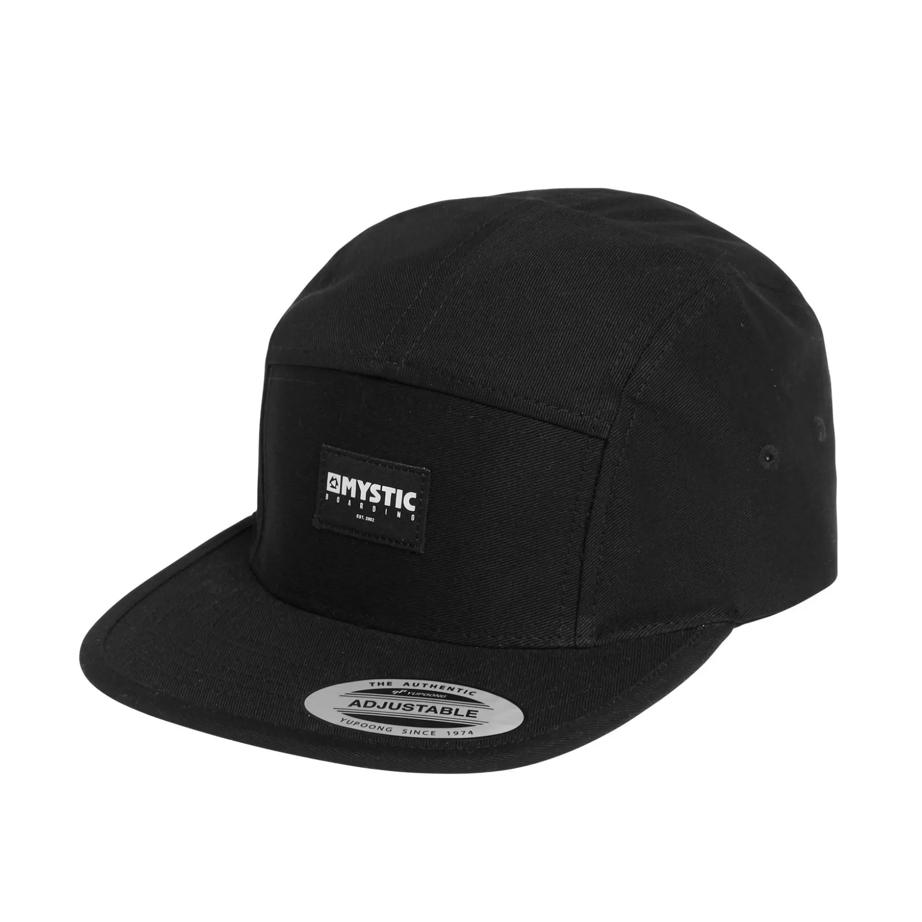 Mystic Caps & Beanies>Light