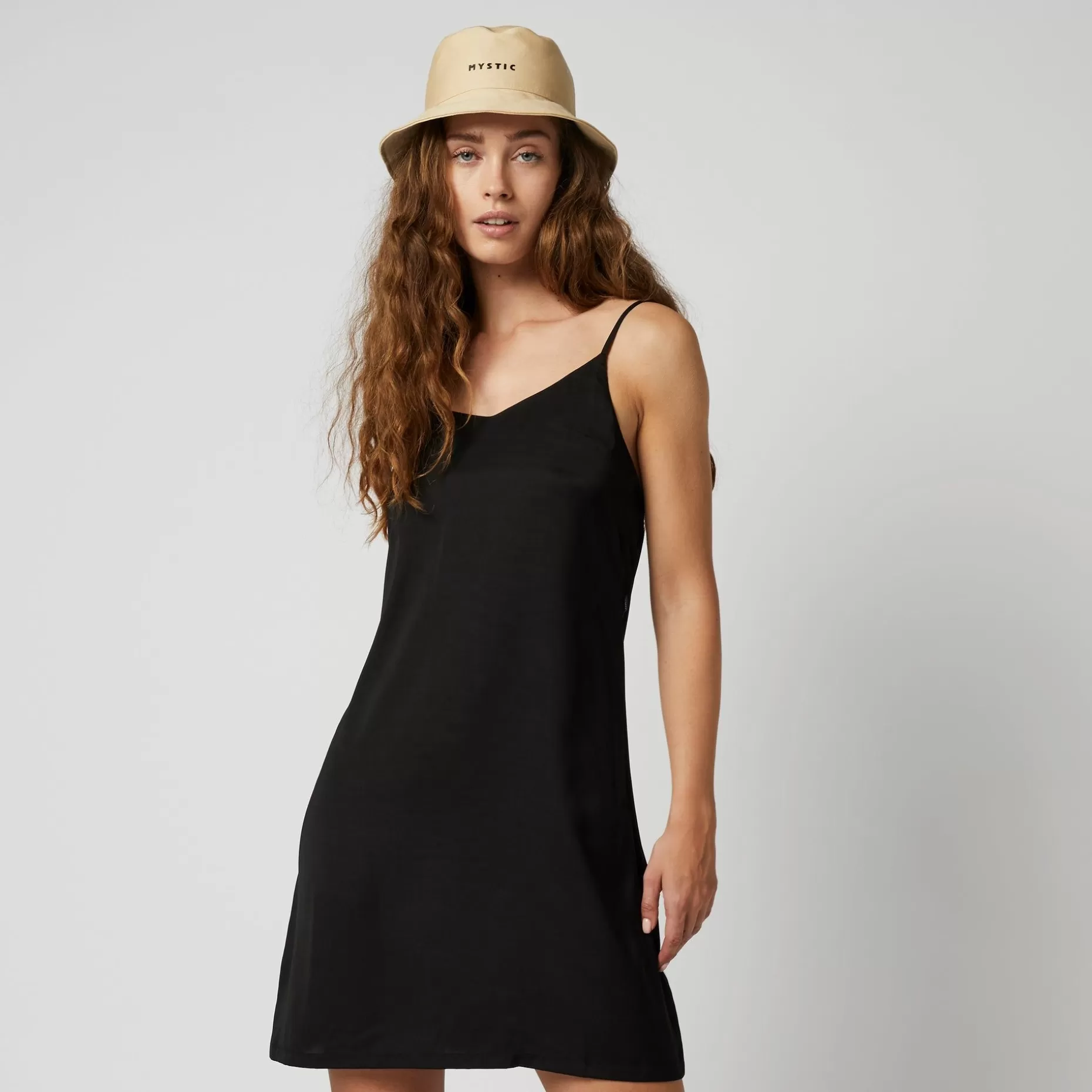 Mystic Dresses>Lily