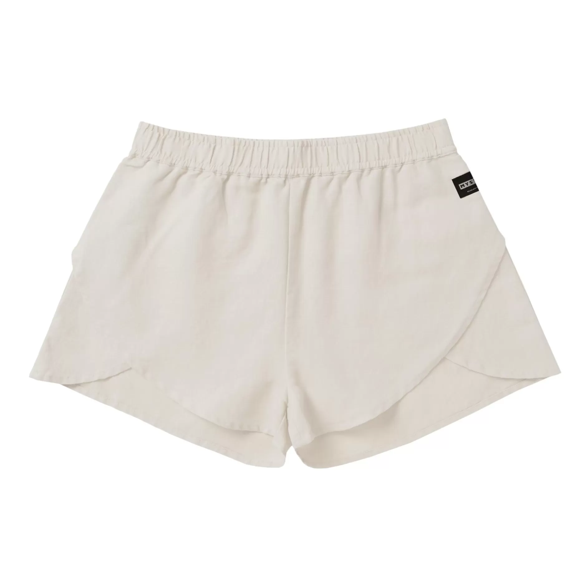 Mystic Pants & Shorts>Linen