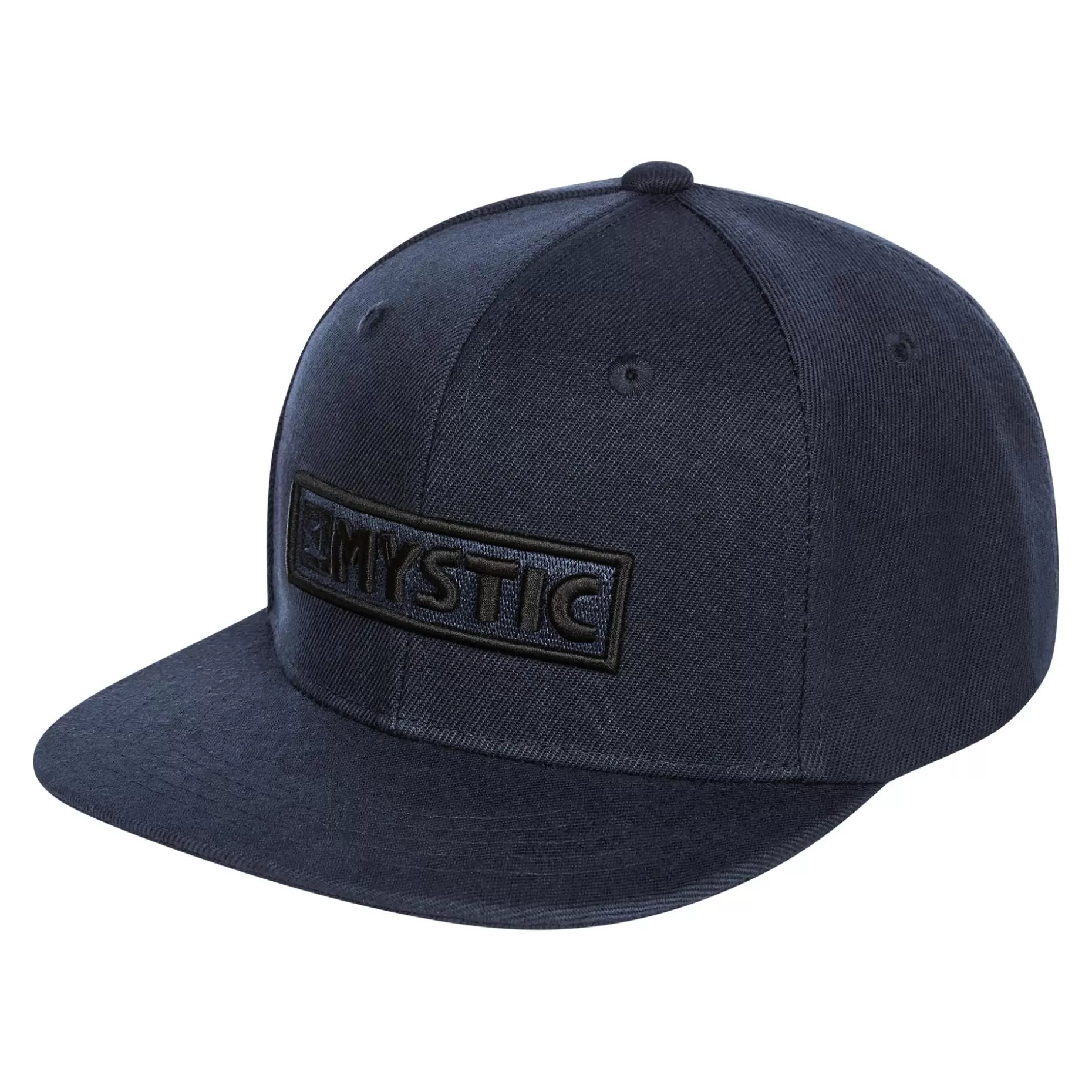 Mystic Caps & Beanies>Local