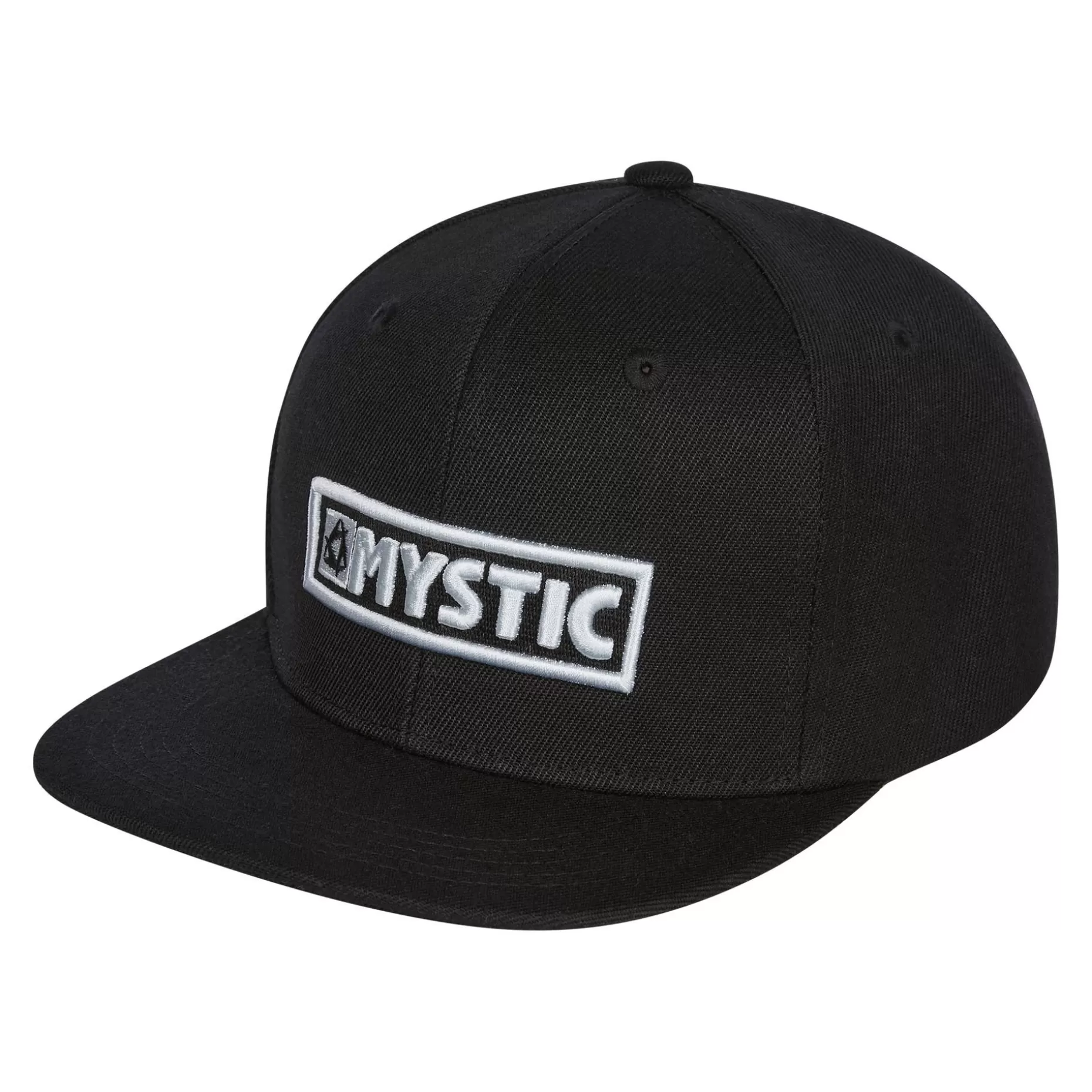 Mystic Caps & Beanies>Local