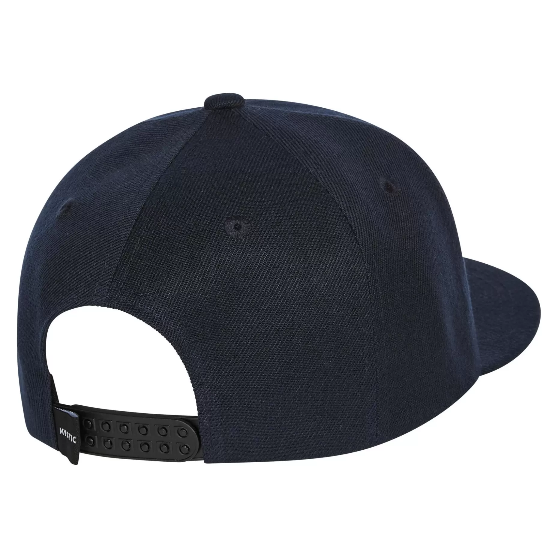 Mystic Caps & Beanies>Local