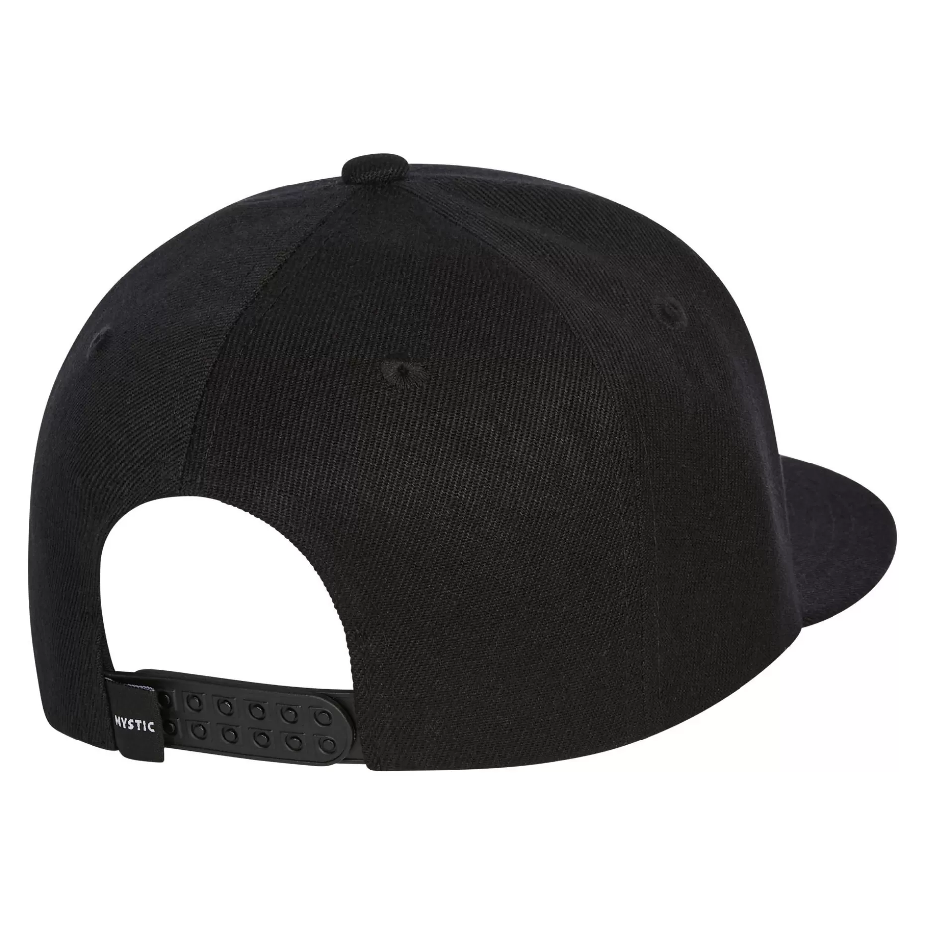 Mystic Caps & Beanies>Local