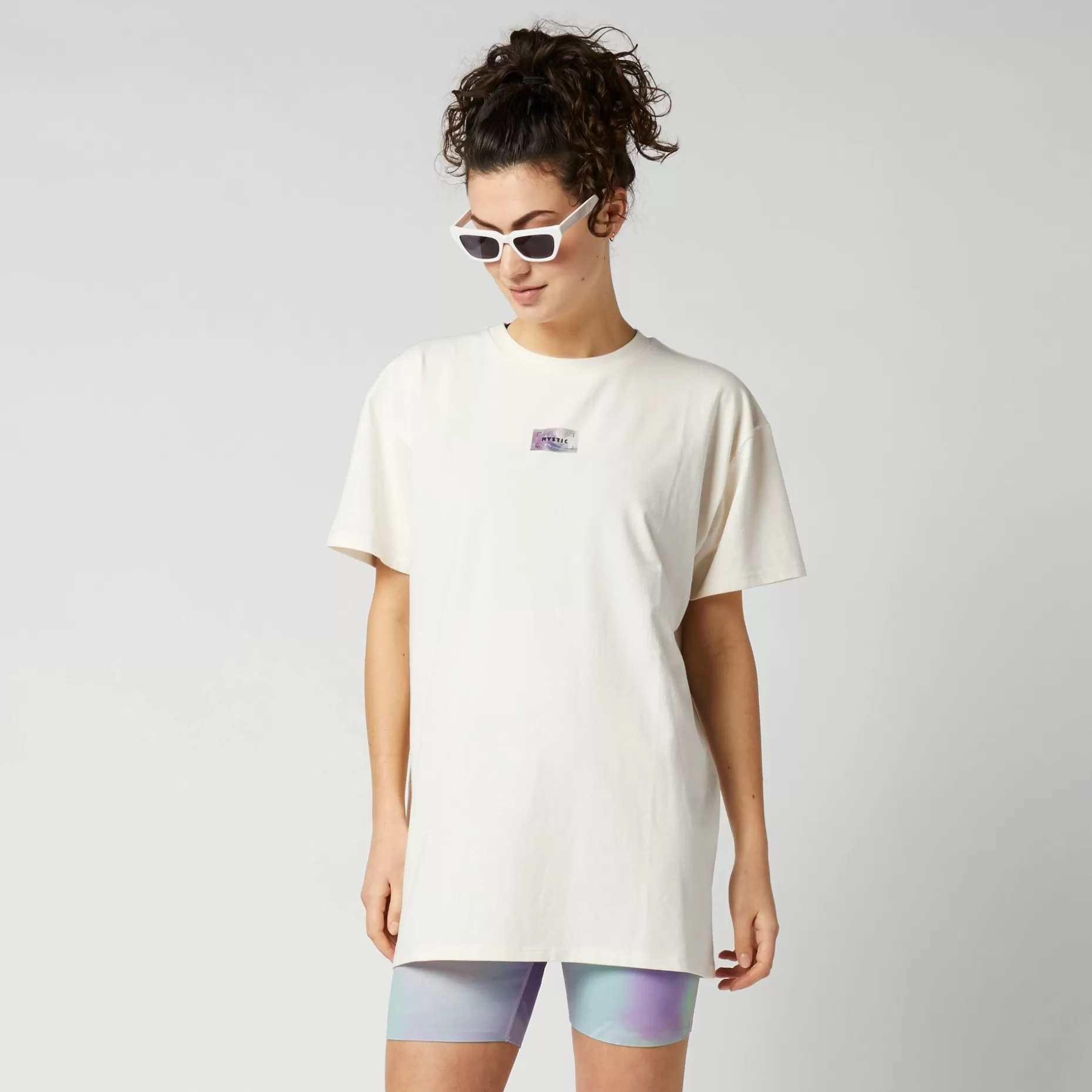 Mystic Tees & Tops>Locals