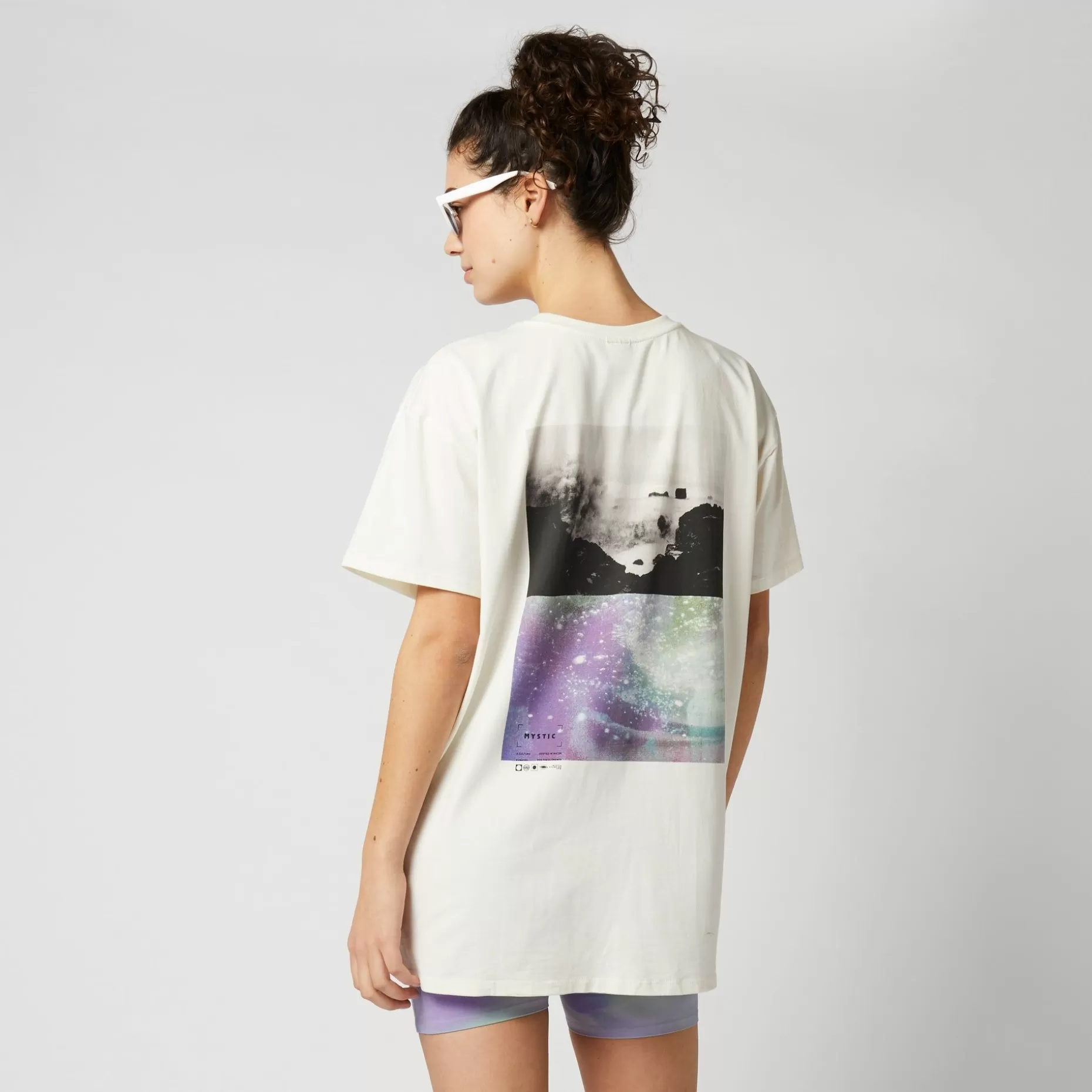 Mystic Tees & Tops>Locals