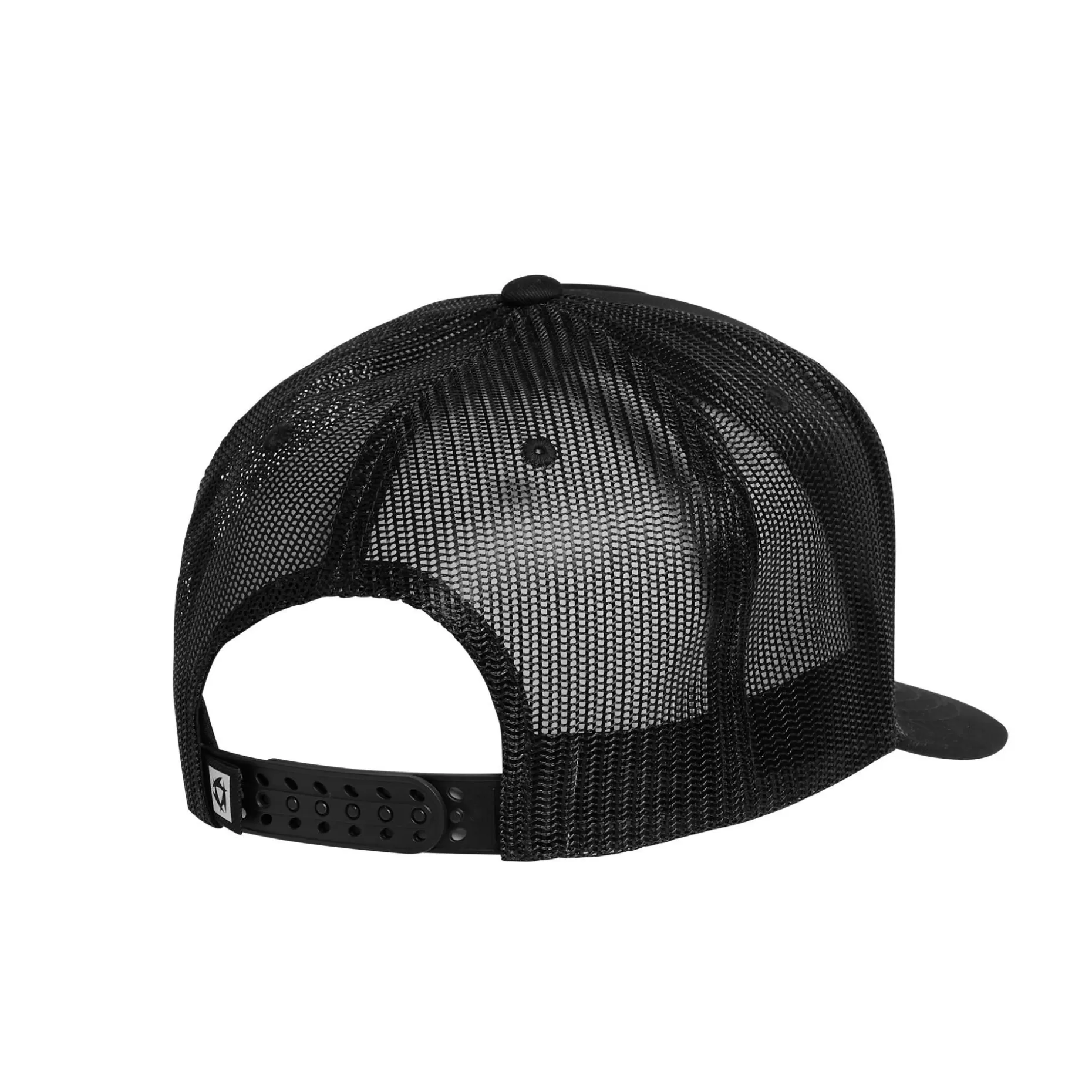 Mystic Caps & Beanies>Lowe