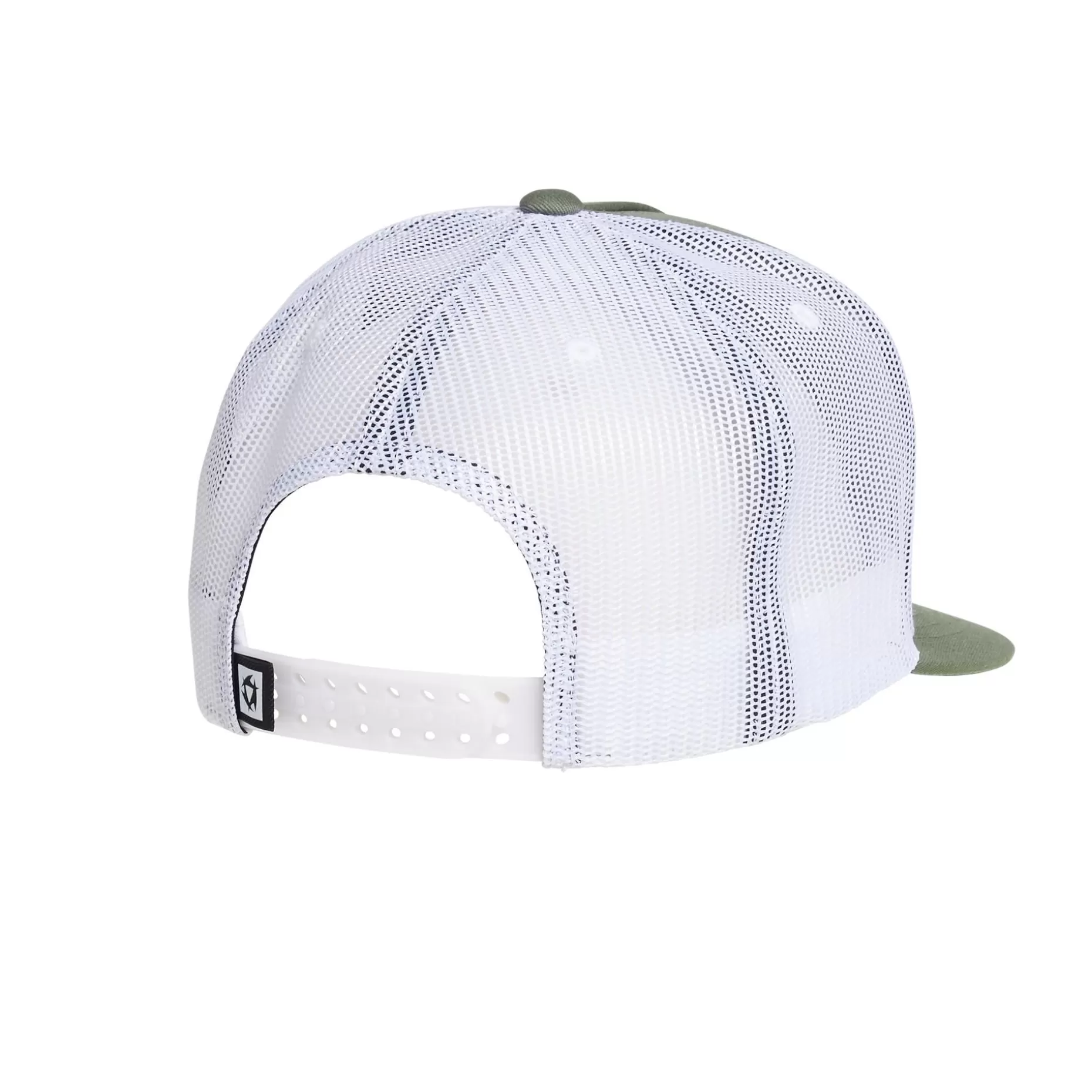 Mystic Caps & Beanies>Lowe