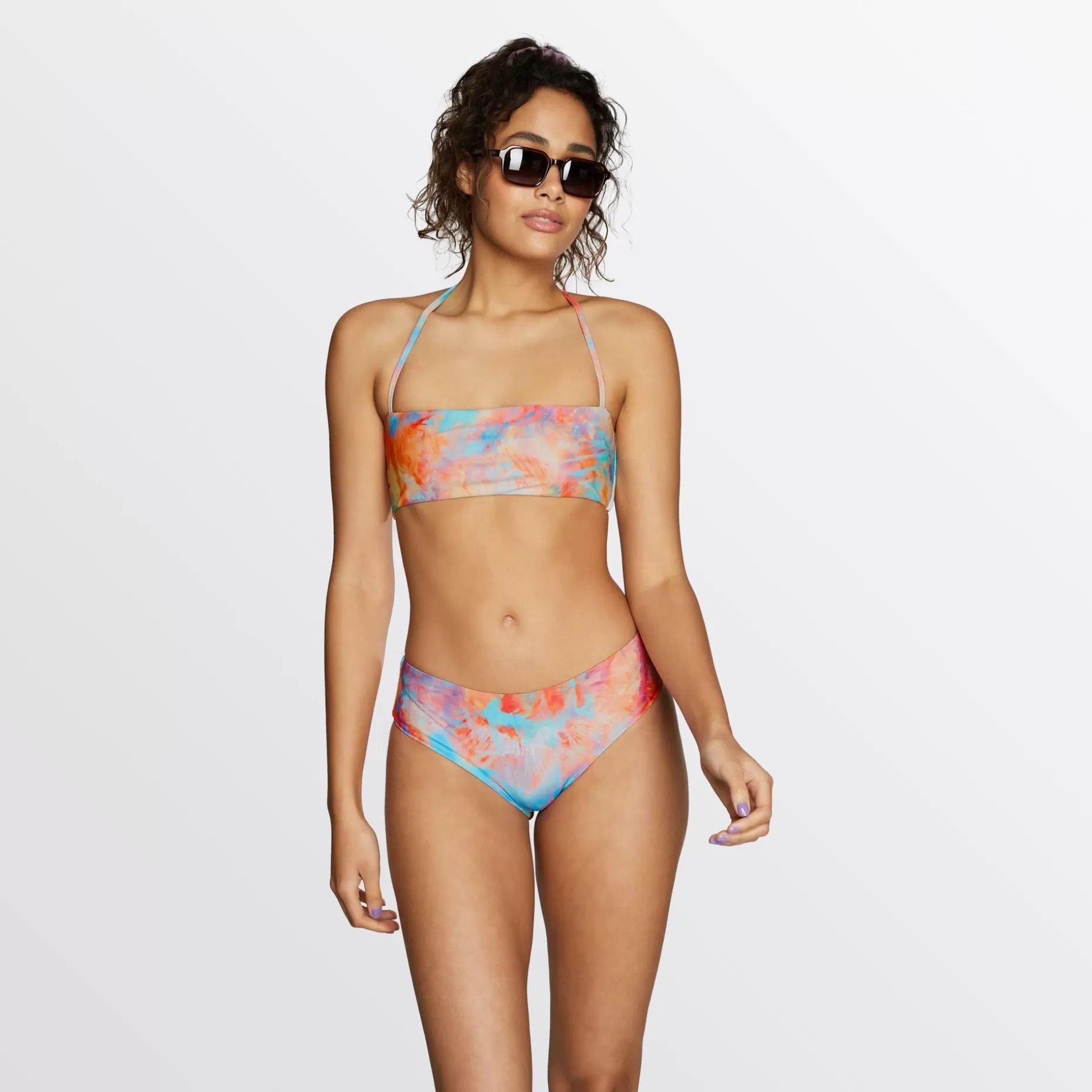 Mystic Bikinis>Luna