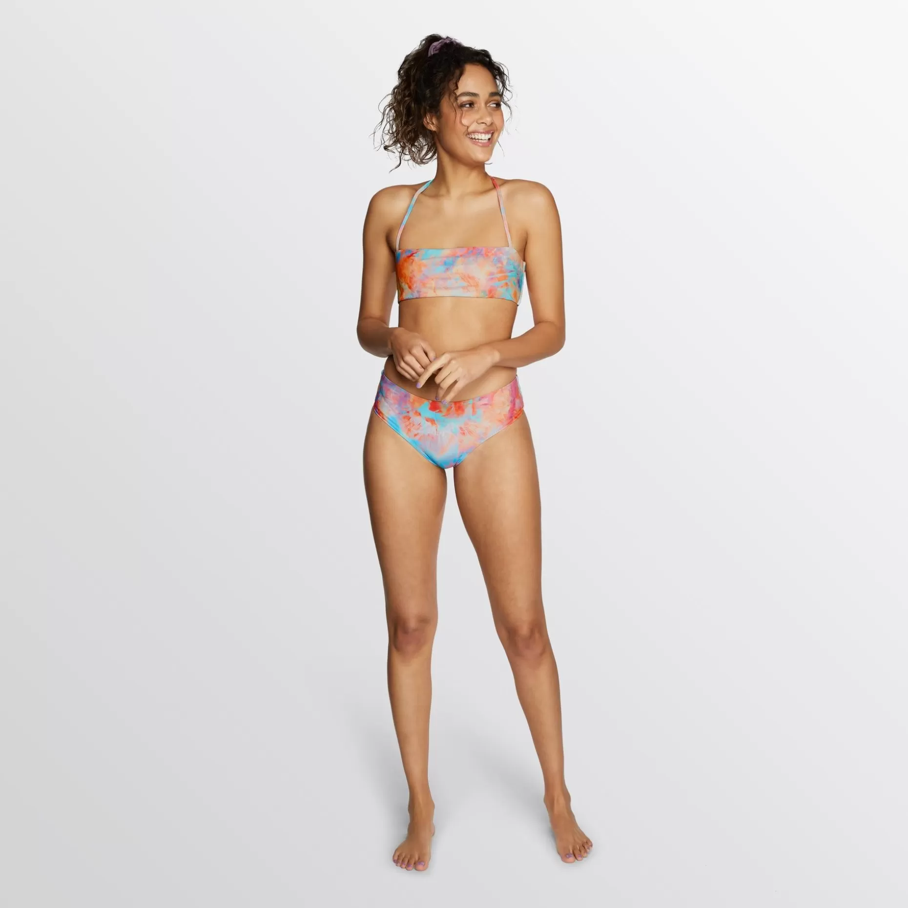 Mystic Bikinis>Luna