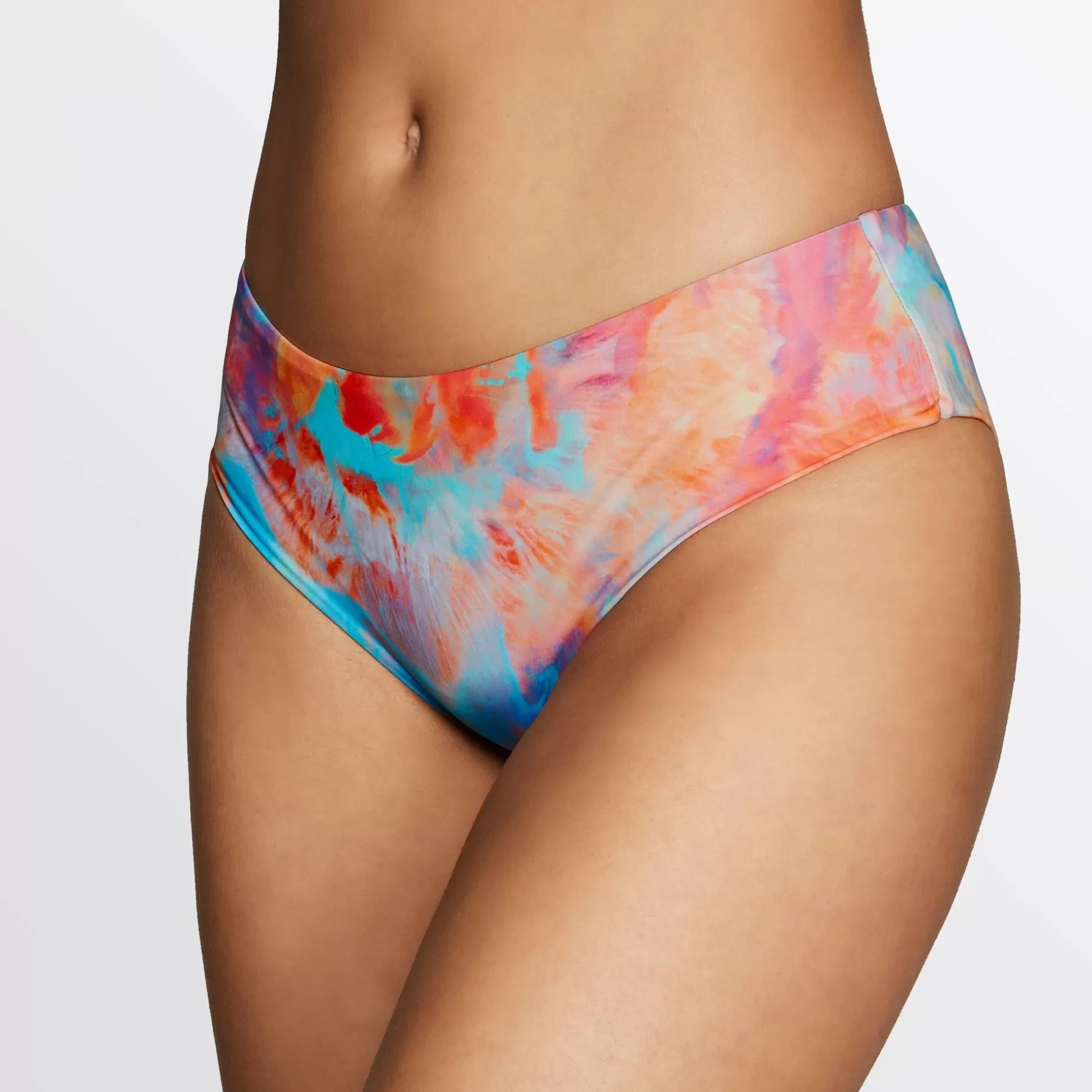 Mystic Bikinis>Luna