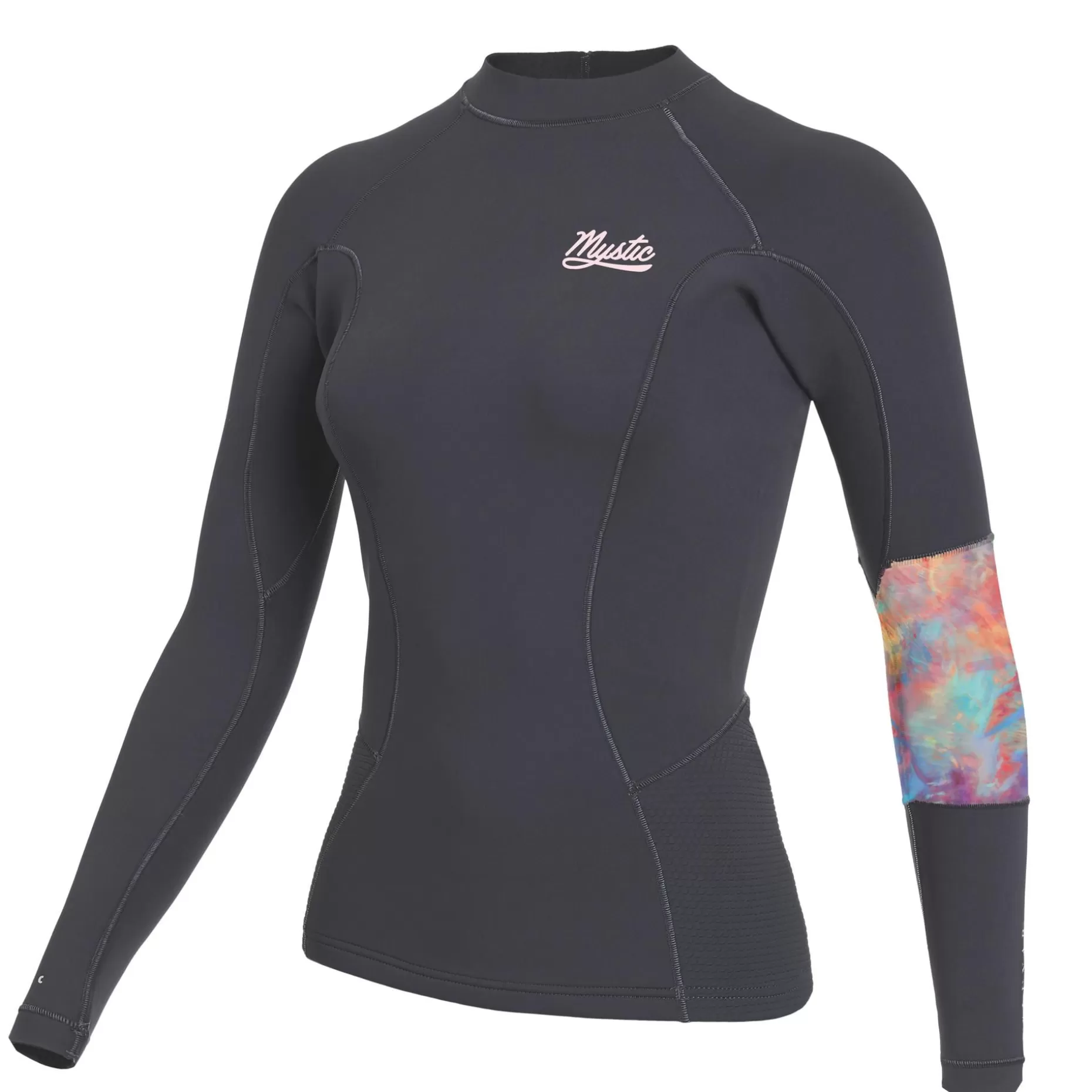 Mystic Wetsuits>Lunar