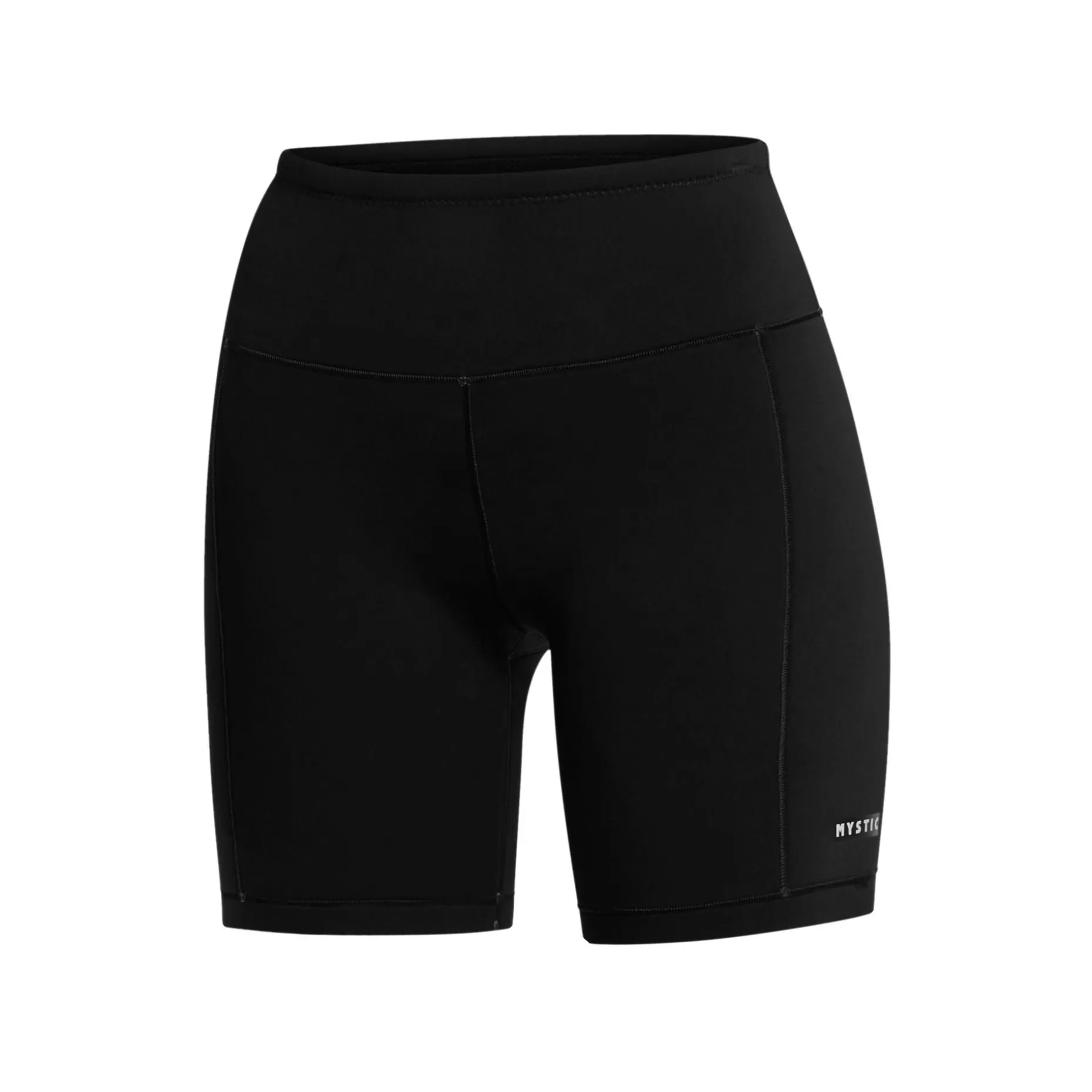 Mystic Wetsuits>Lunar