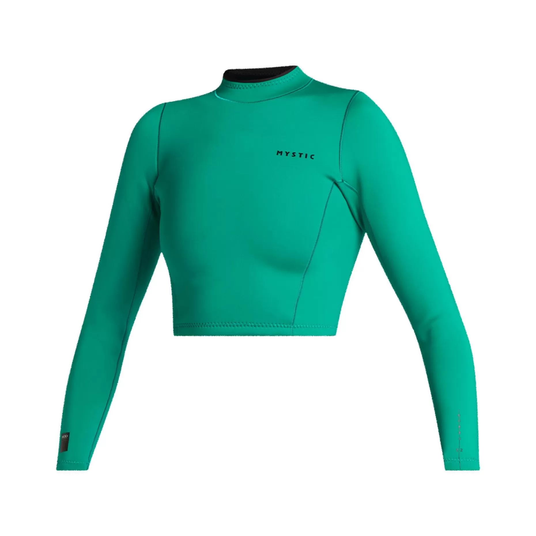 Mystic Wetsuits>Lunar