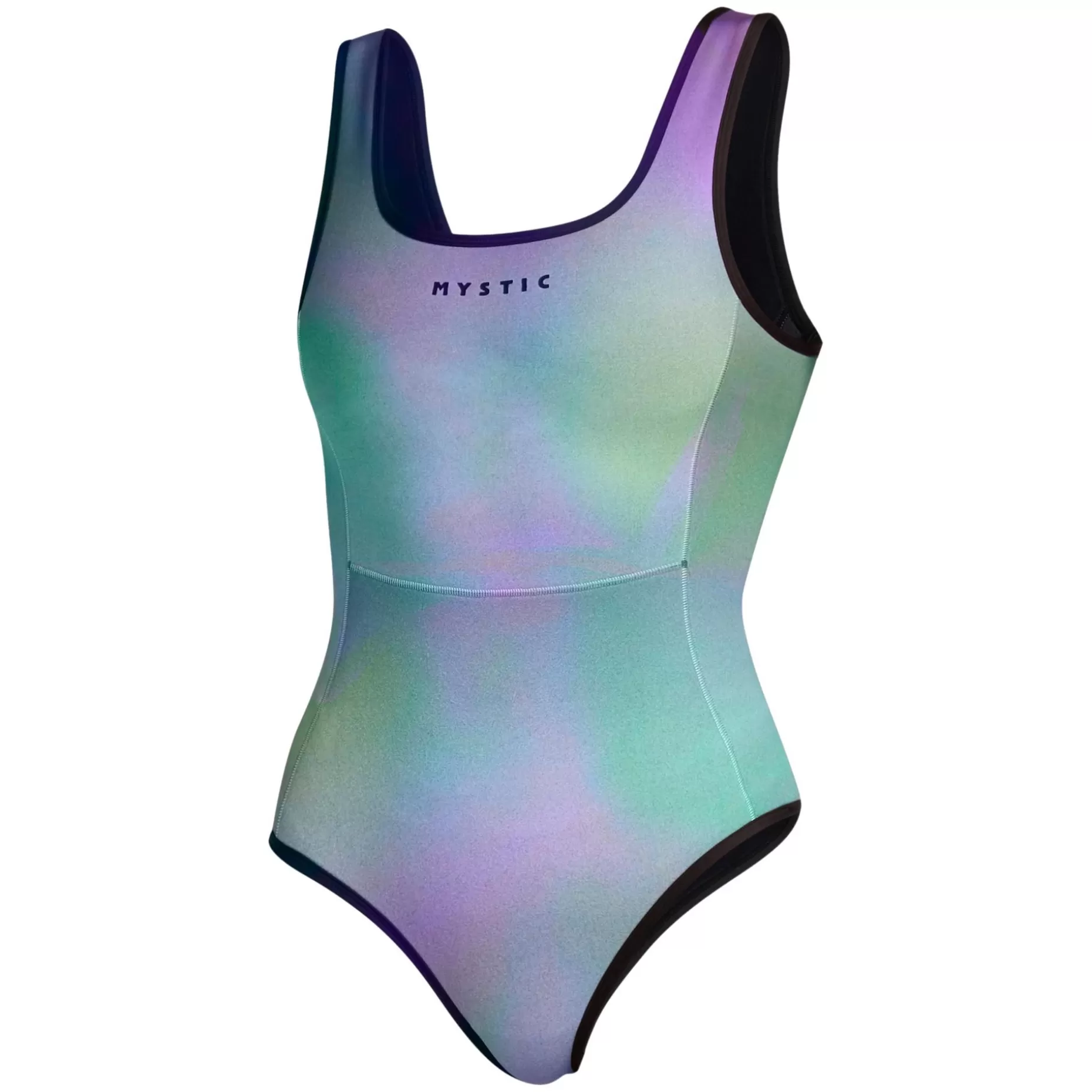 Mystic Wetsuits>Lunar