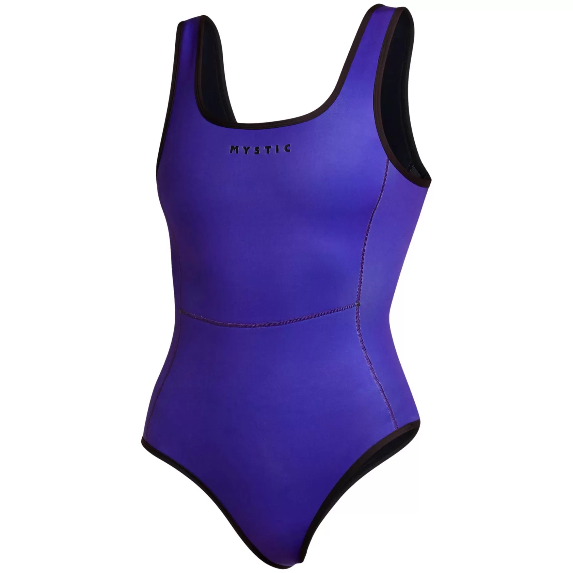 Mystic Wetsuits>Lunar