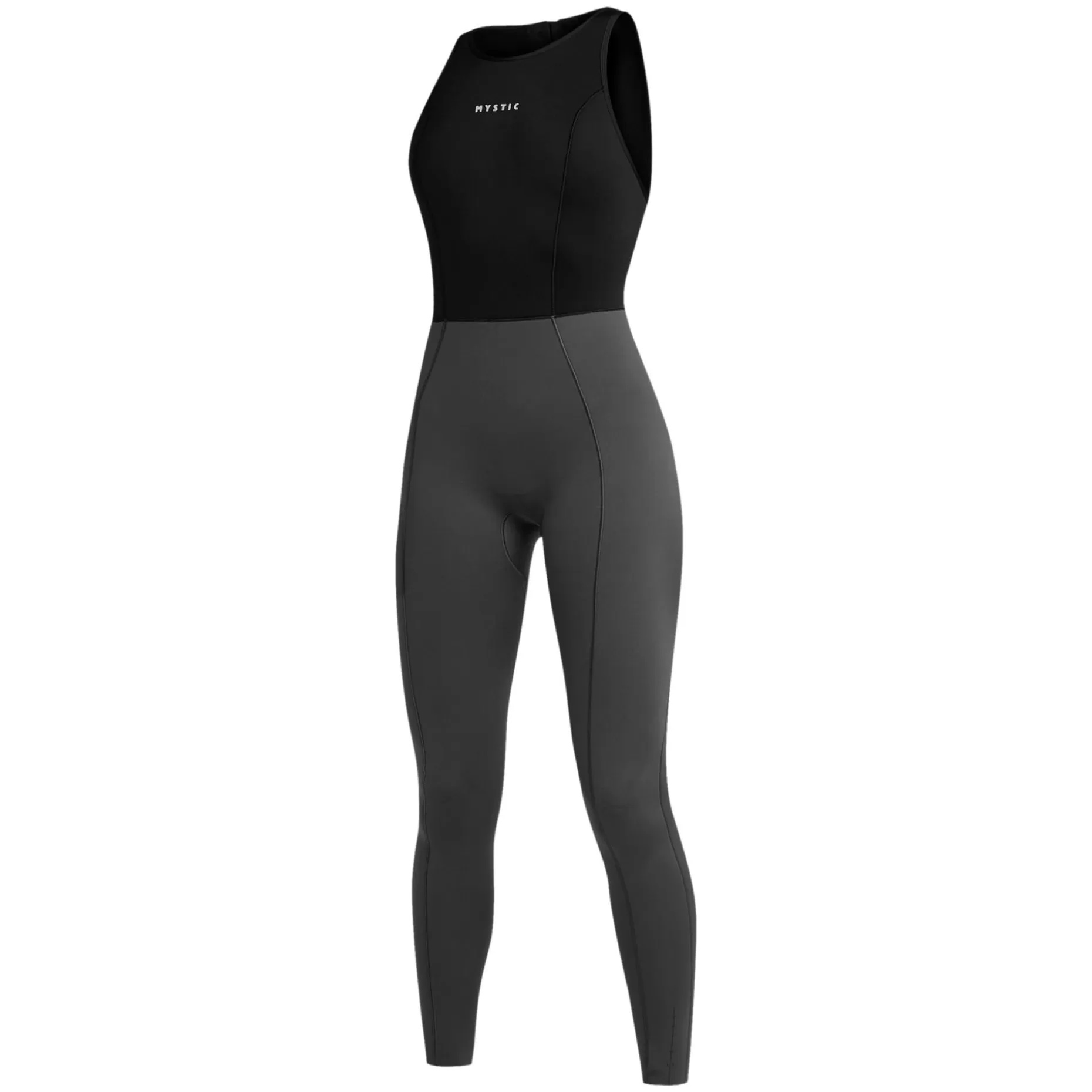 Mystic Wetsuits>Lunar