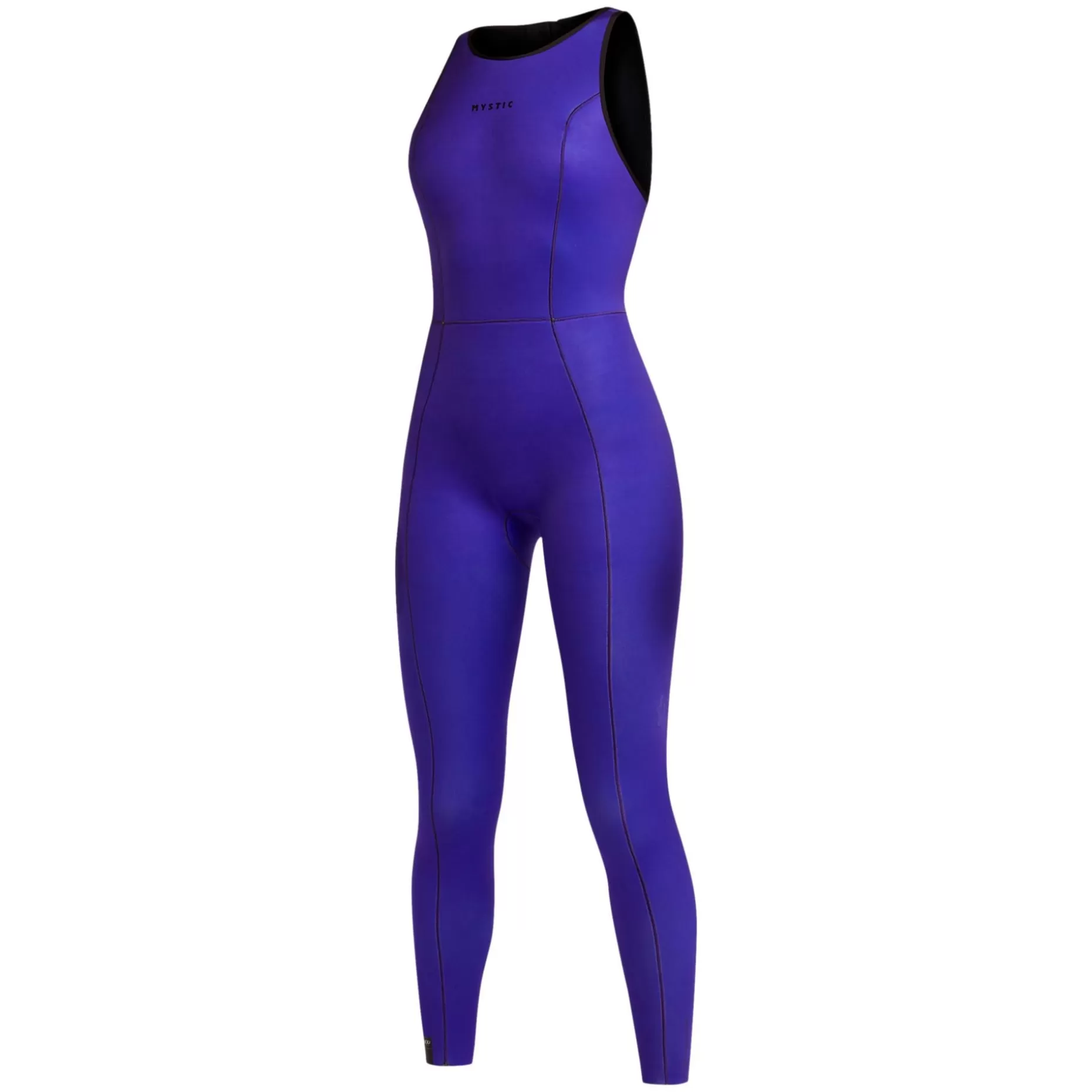 Mystic Wetsuits>Lunar
