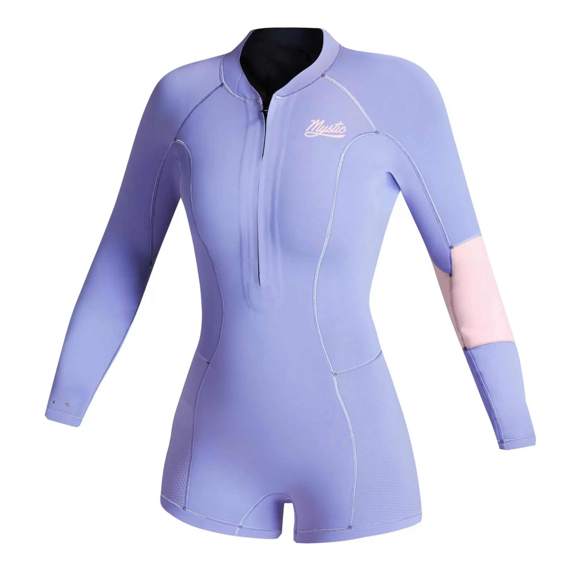 Mystic Wetsuits>Lunar
