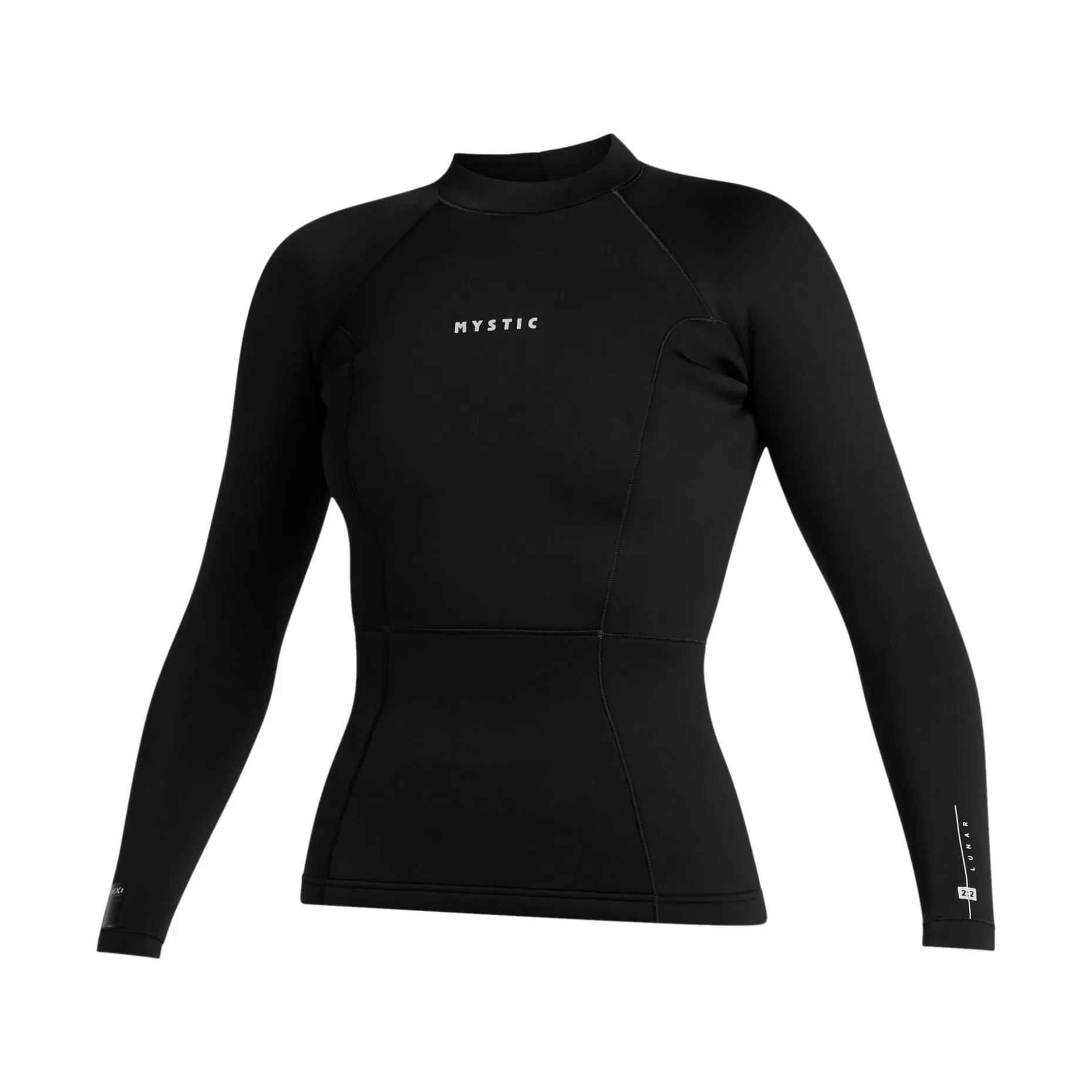 Mystic Wetsuits>Lunar
