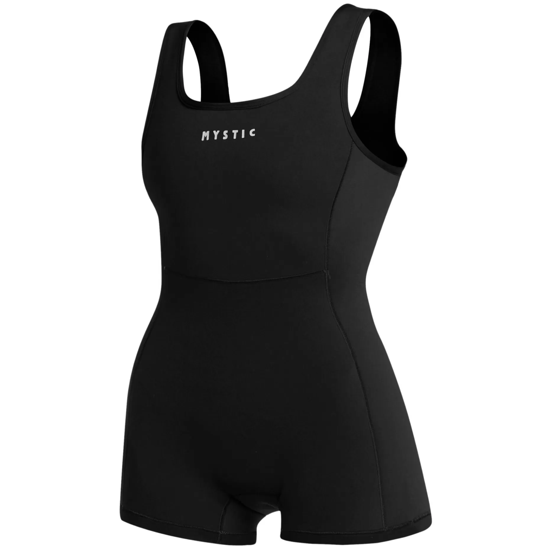 Mystic Wetsuits>Lunar