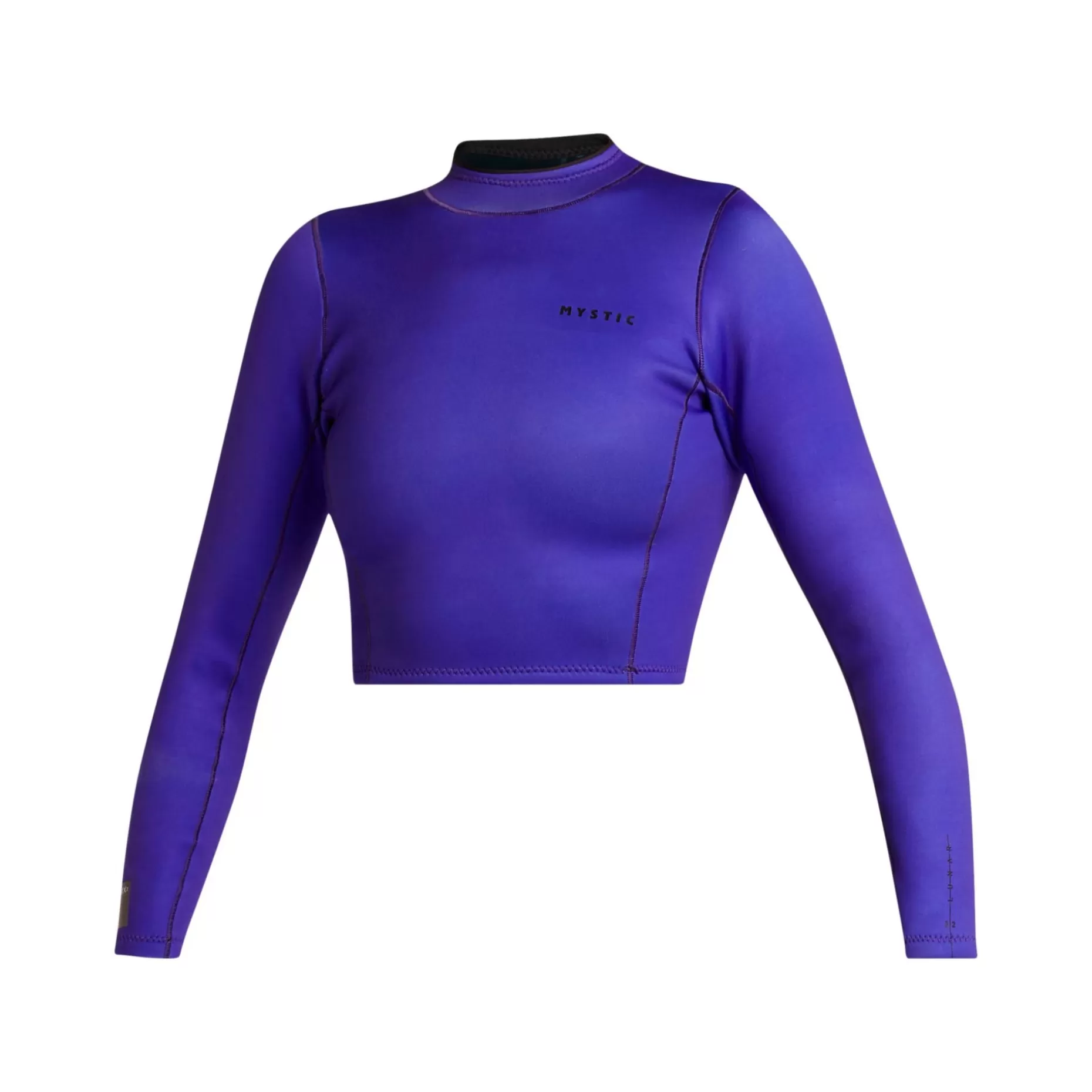 Mystic Wetsuits>Lunar