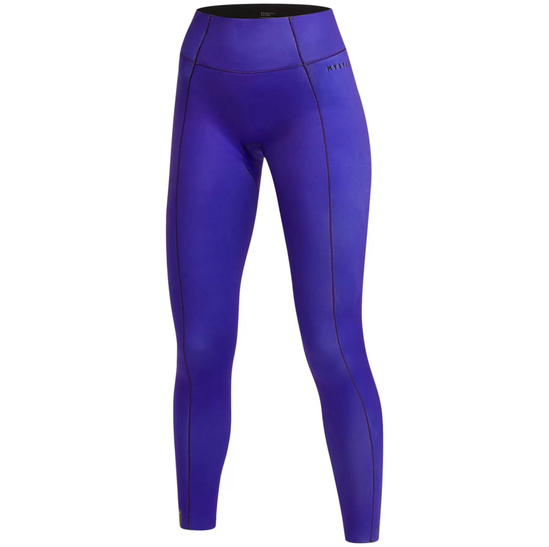 Mystic Wetsuits>Lunar