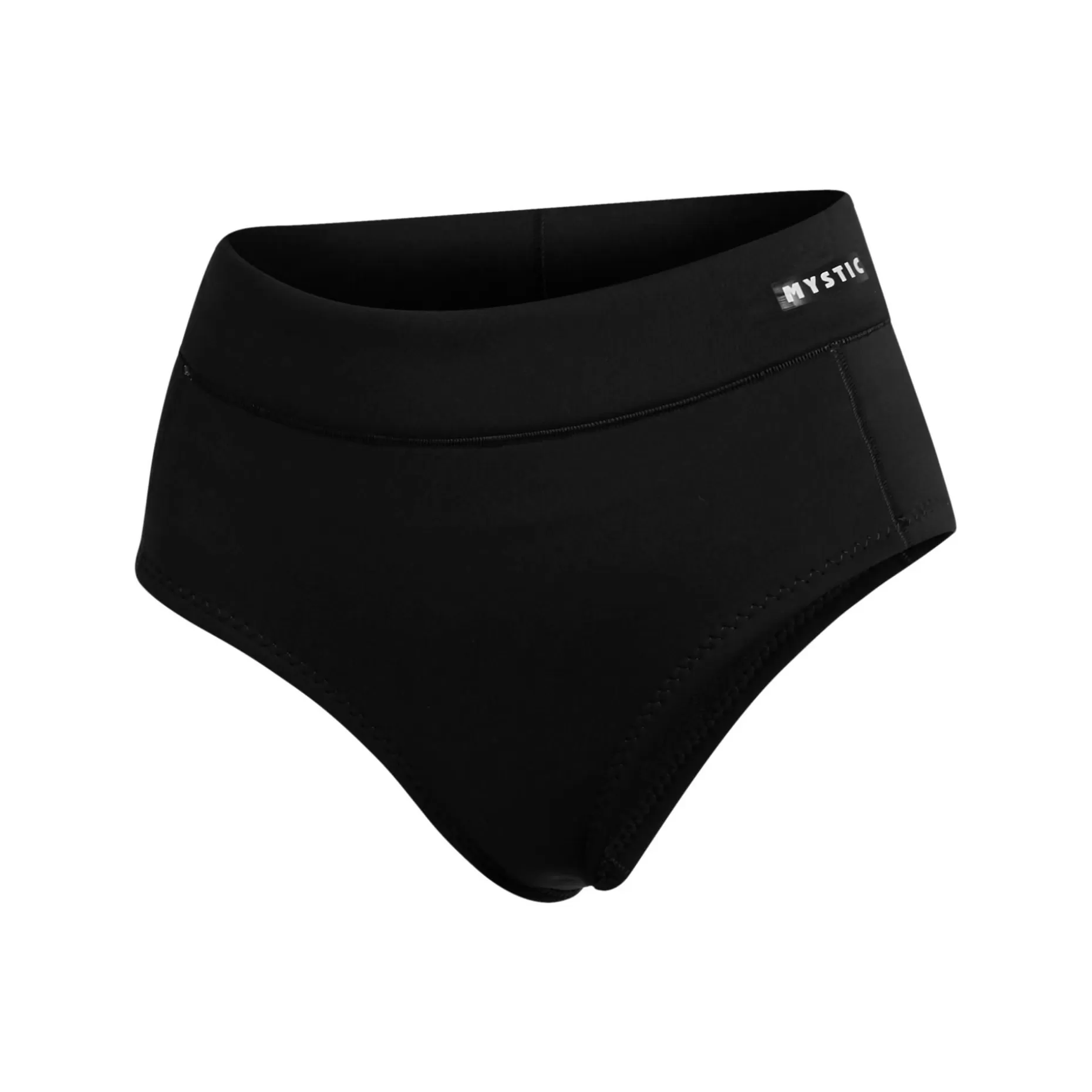 Mystic Wetsuits>Lunar