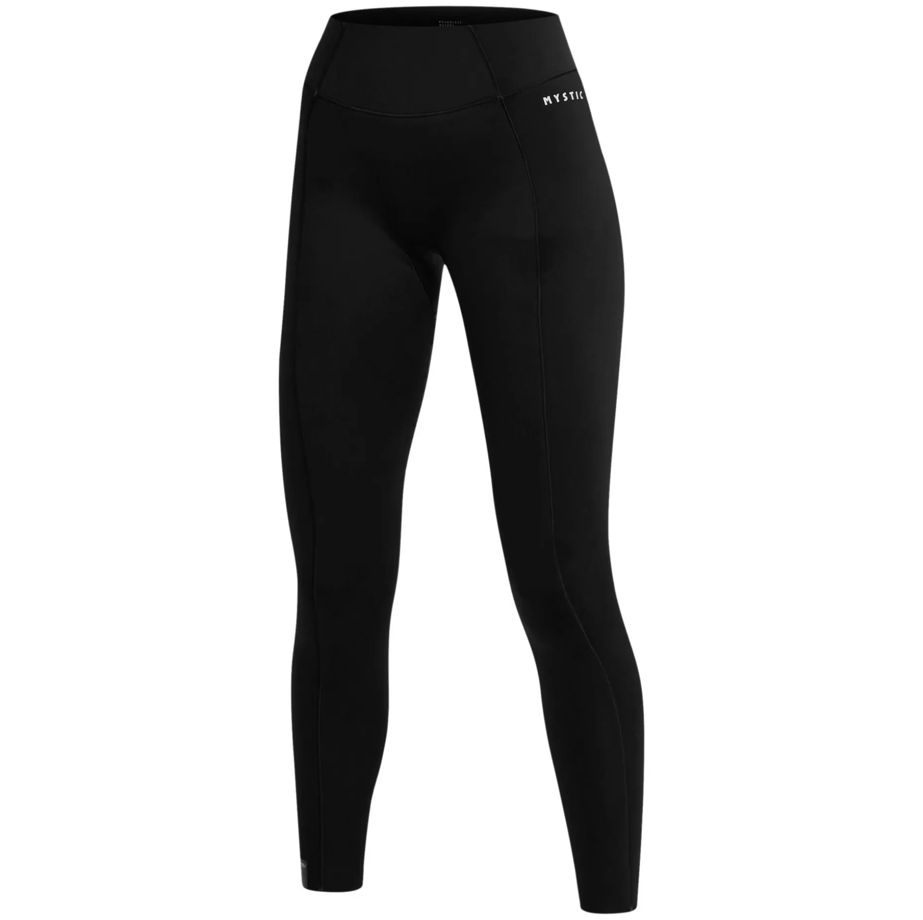 Mystic Wetsuits>Lunar