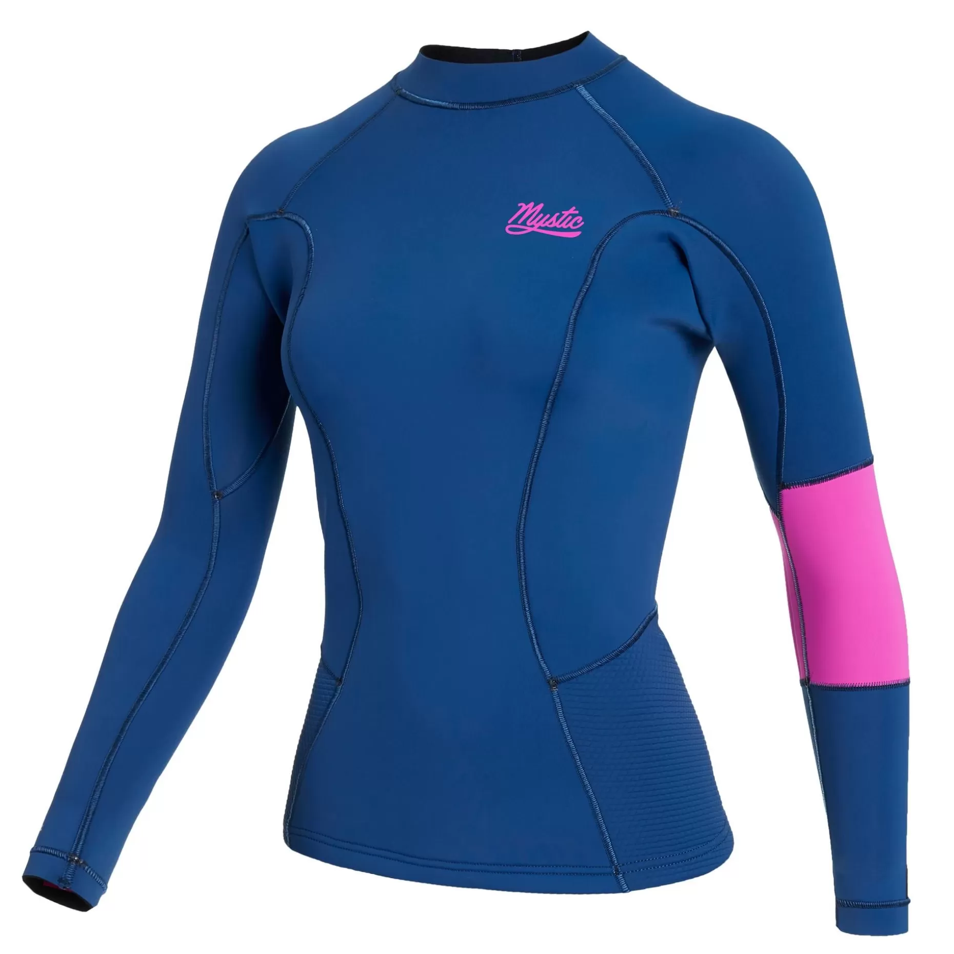 Mystic Wetsuits>Lunar