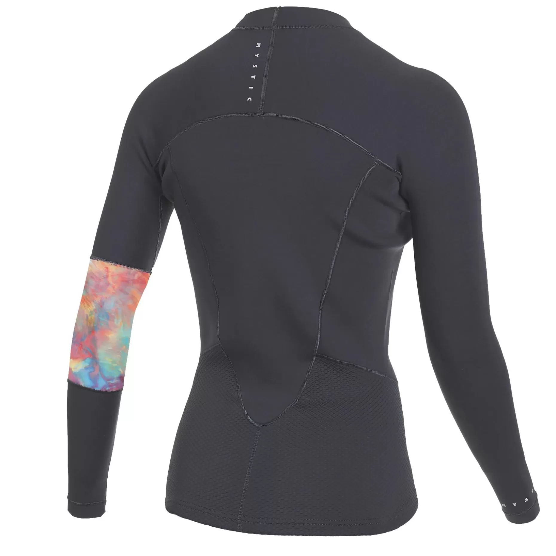 Mystic Wetsuits>Lunar