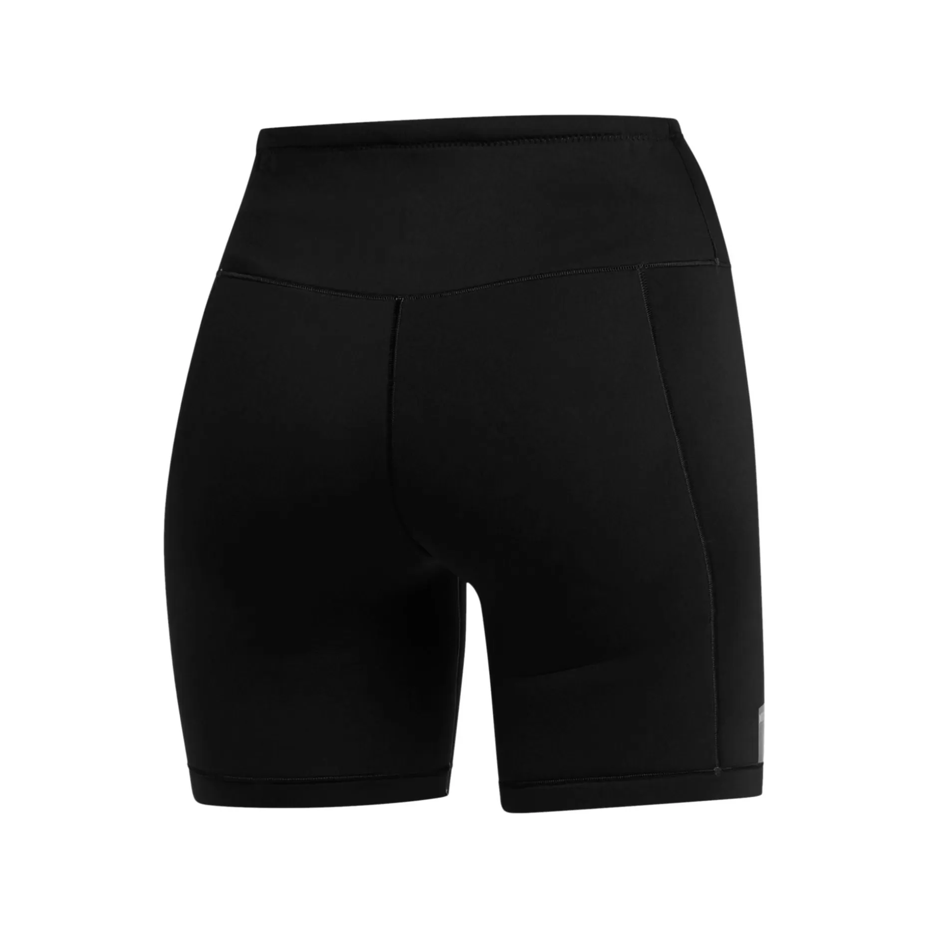 Mystic Wetsuits>Lunar