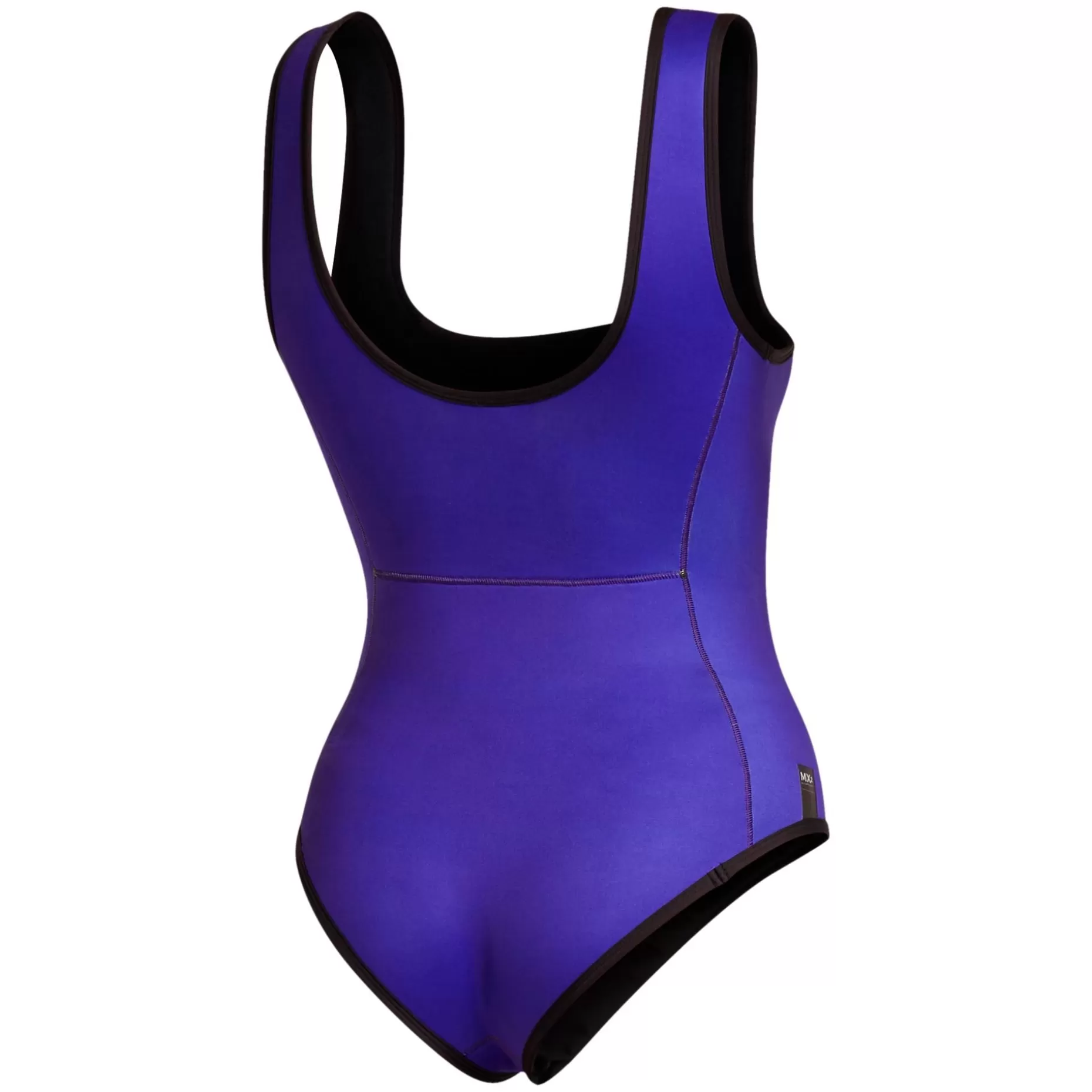 Mystic Wetsuits>Lunar